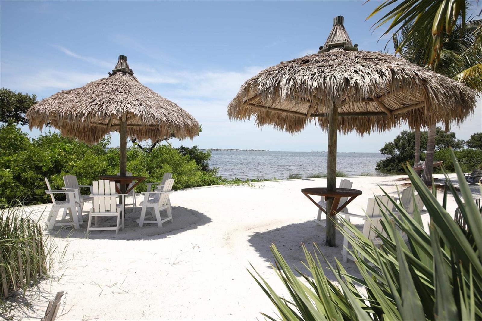 Image 47 of 51 For 395 Aruba Circle 303