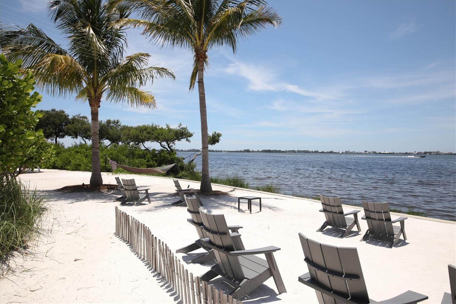 Image 48 of 51 For 395 Aruba Circle 303