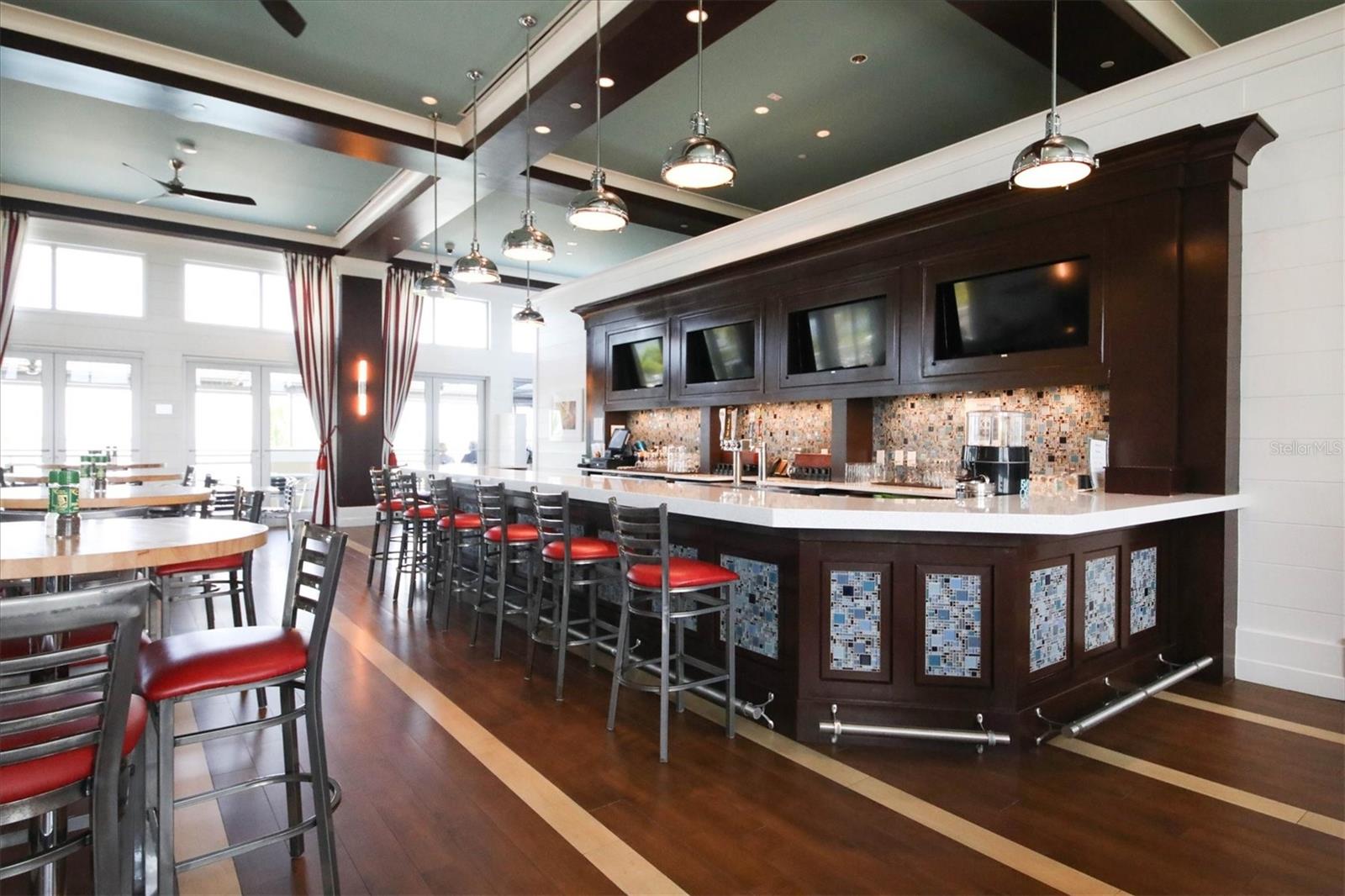 Image 49 of 51 For 395 Aruba Circle 303