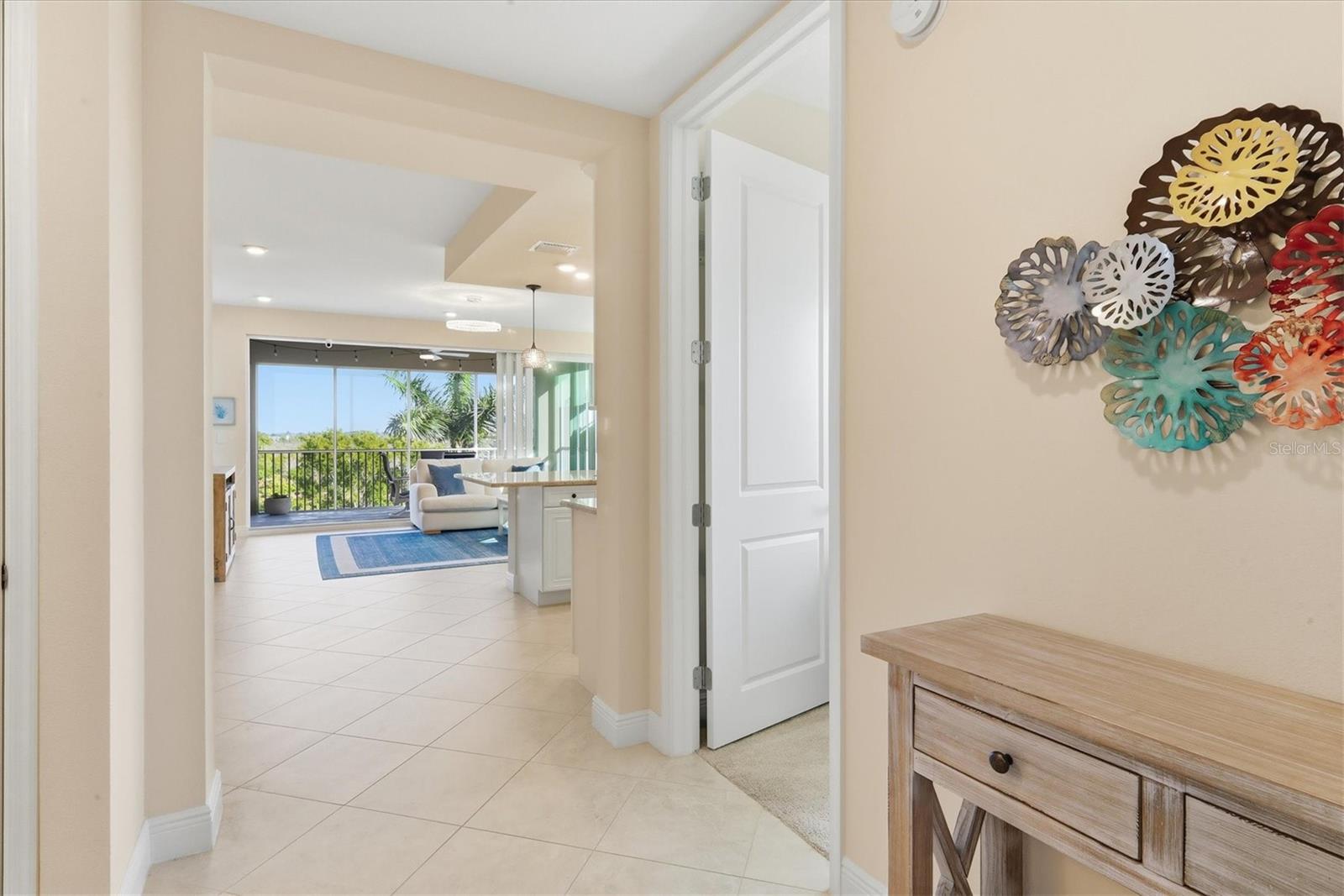 Image 5 of 51 For 395 Aruba Circle 303