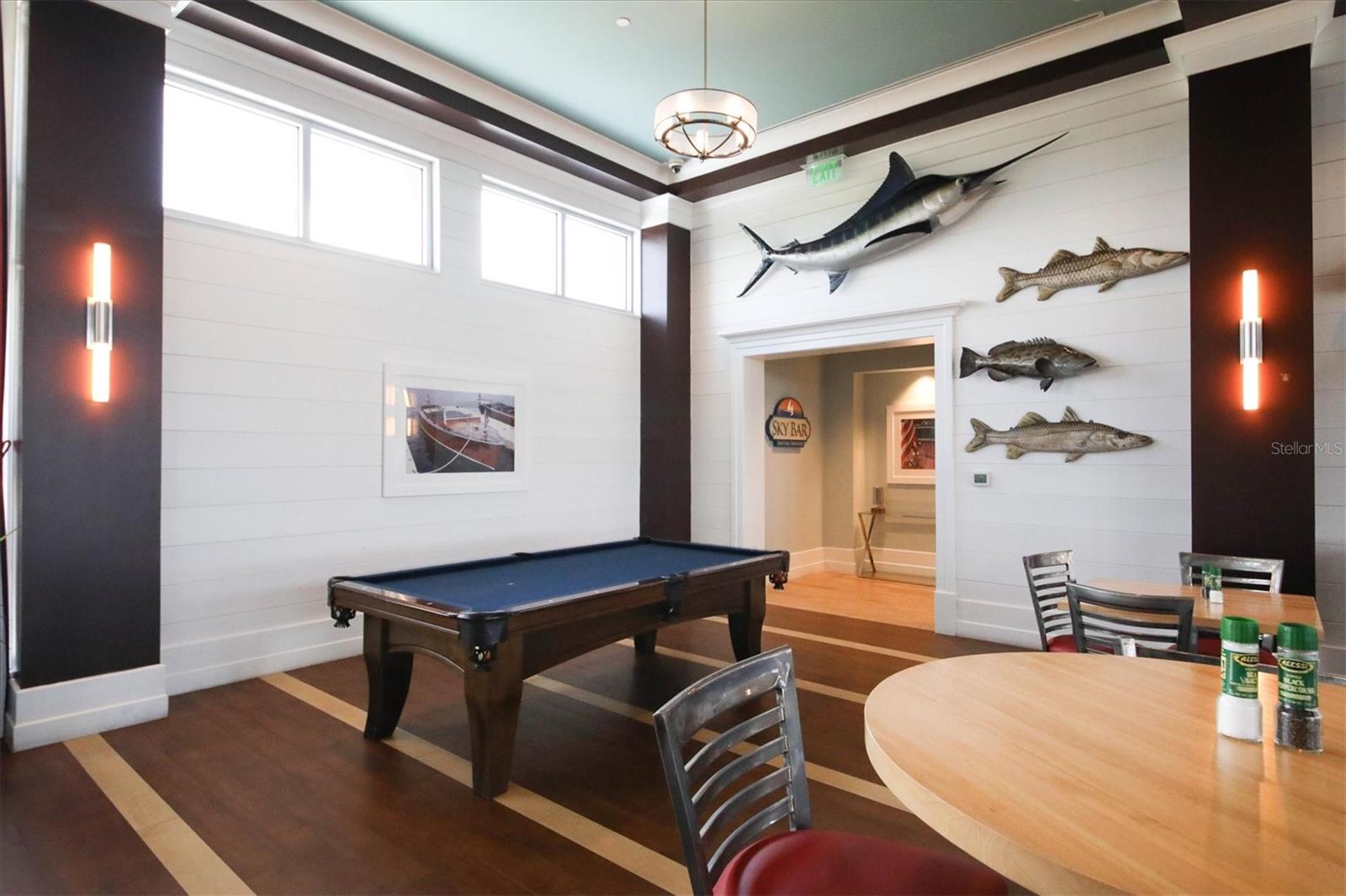 Image 50 of 51 For 395 Aruba Circle 303