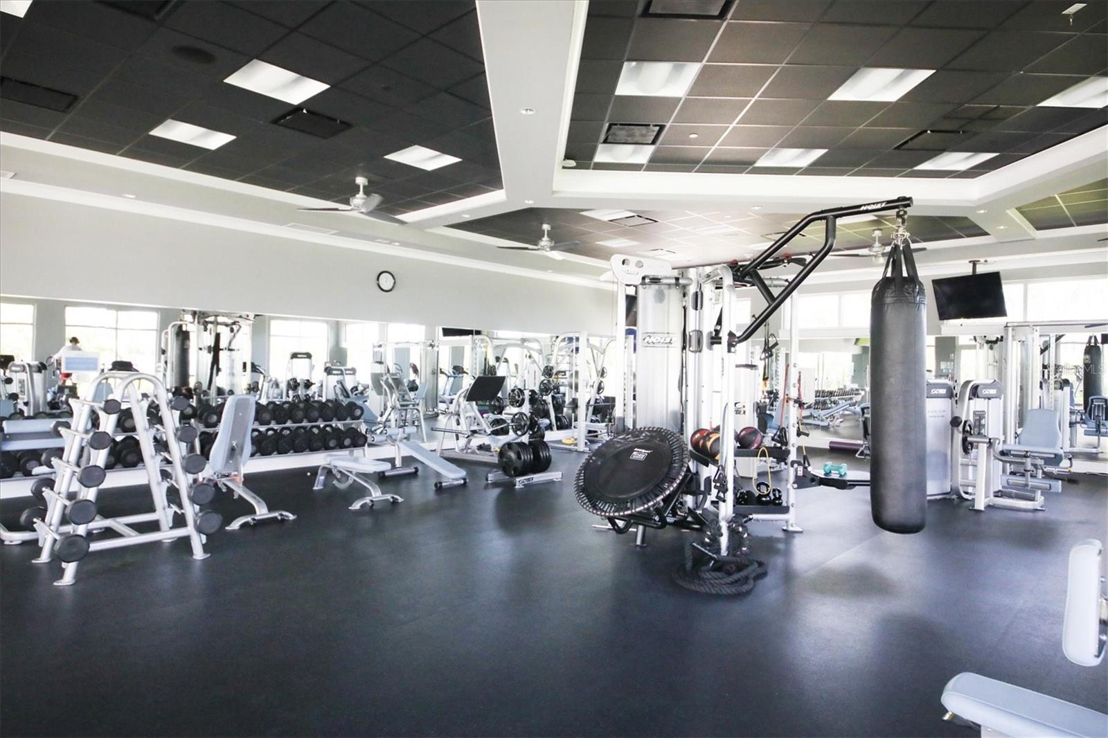 Image 51 of 51 For 395 Aruba Circle 303