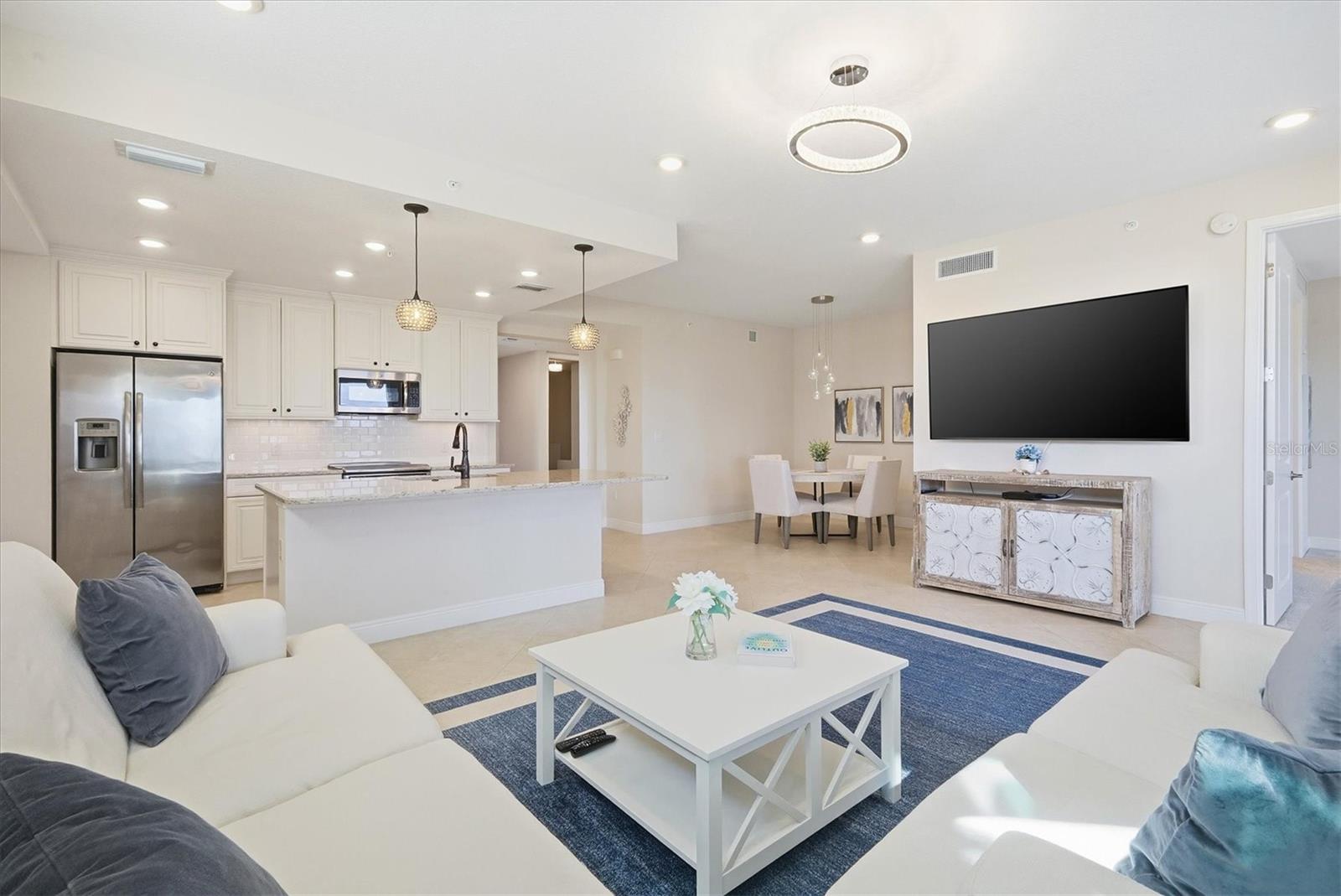 Image 8 of 51 For 395 Aruba Circle 303