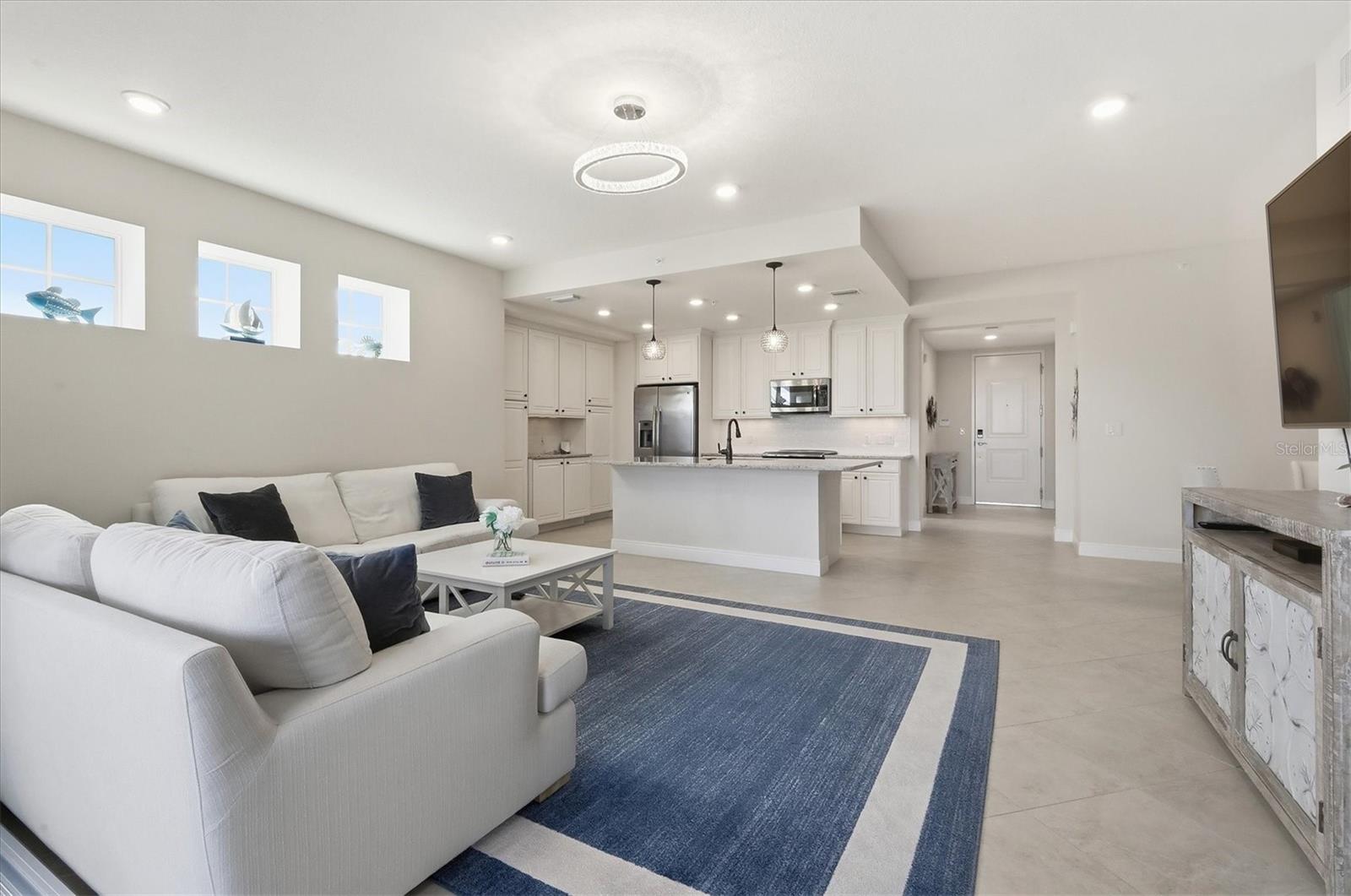 Image 9 of 51 For 395 Aruba Circle 303