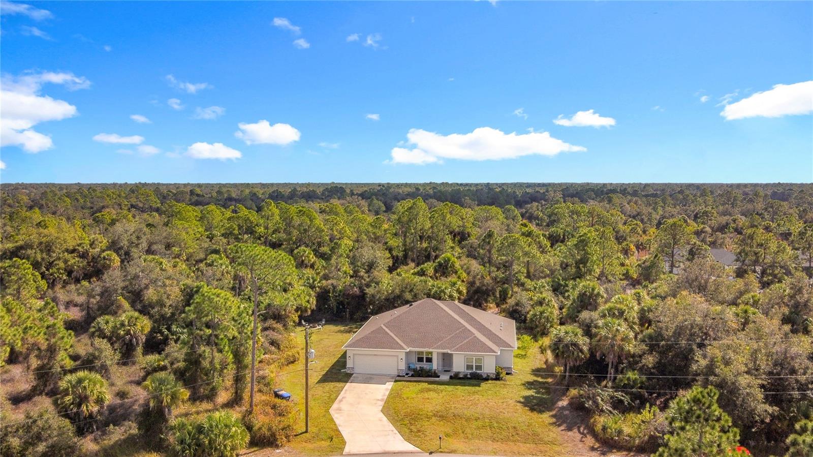 Image 10 of 57 For 3246 Dryden Street