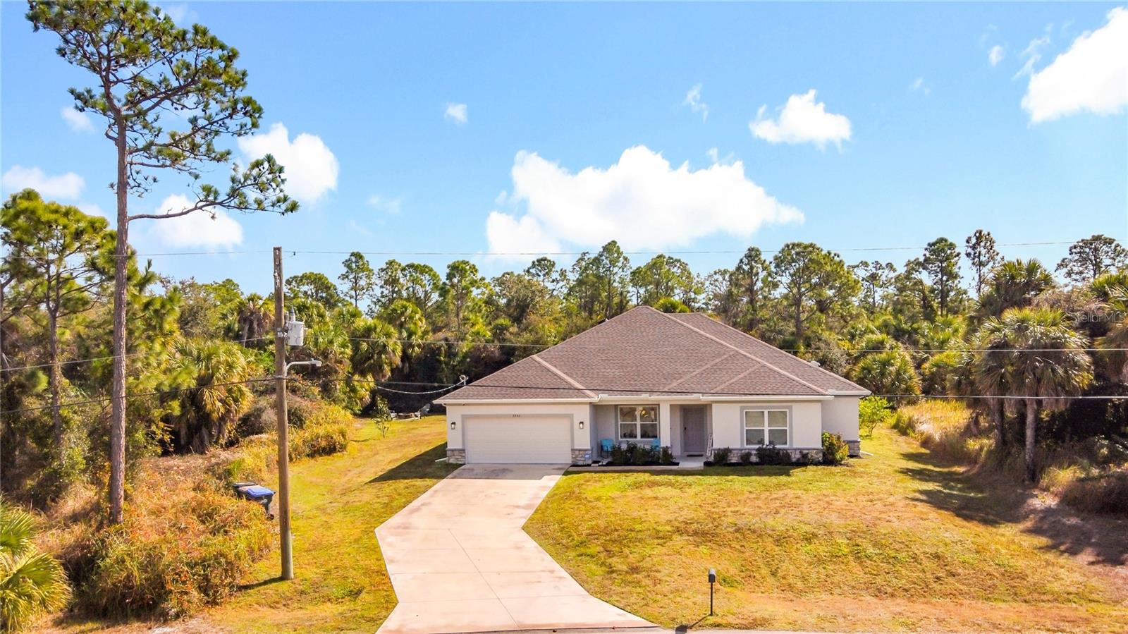 Image 11 of 57 For 3246 Dryden Street