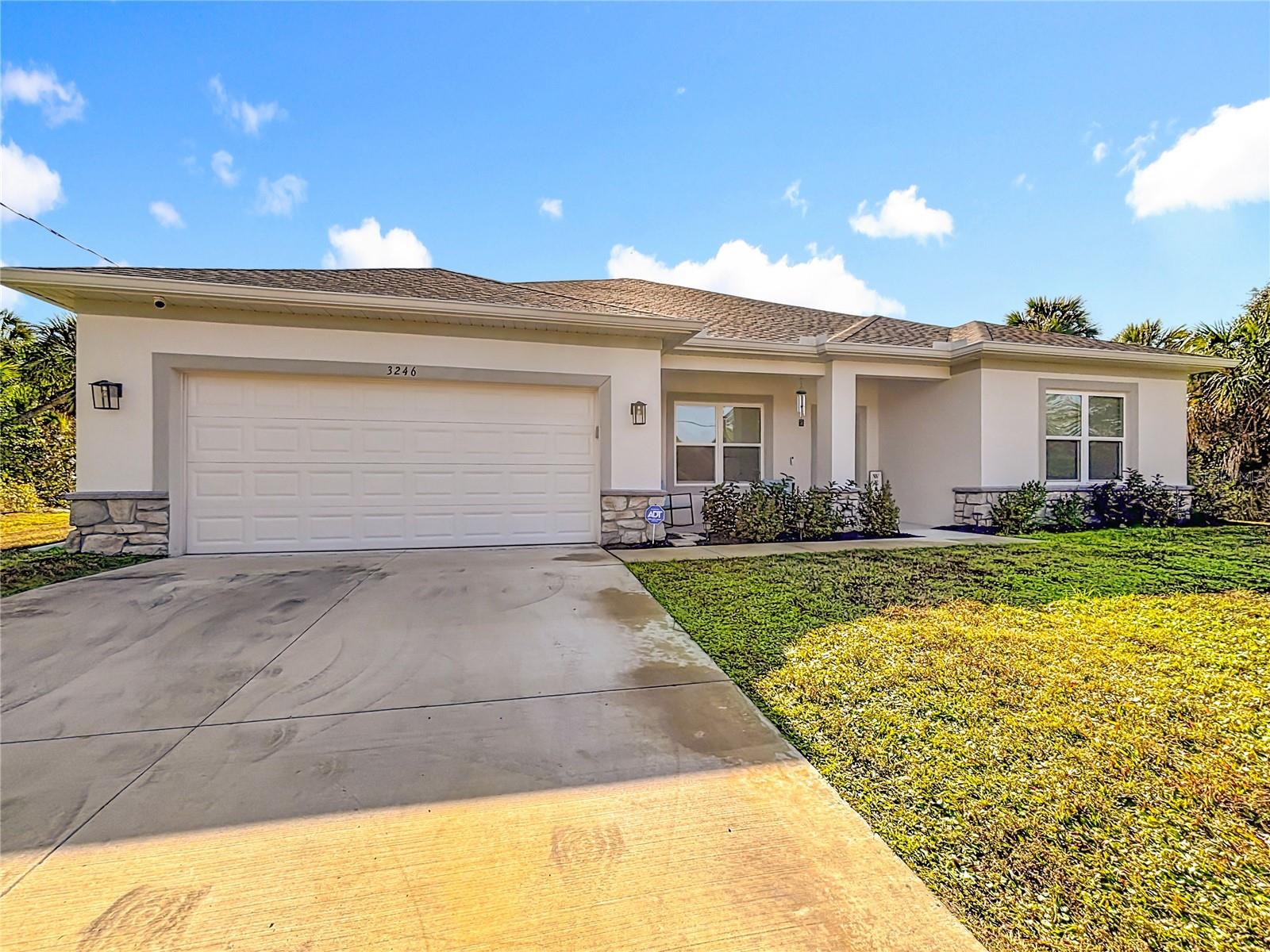 Image 12 of 57 For 3246 Dryden Street