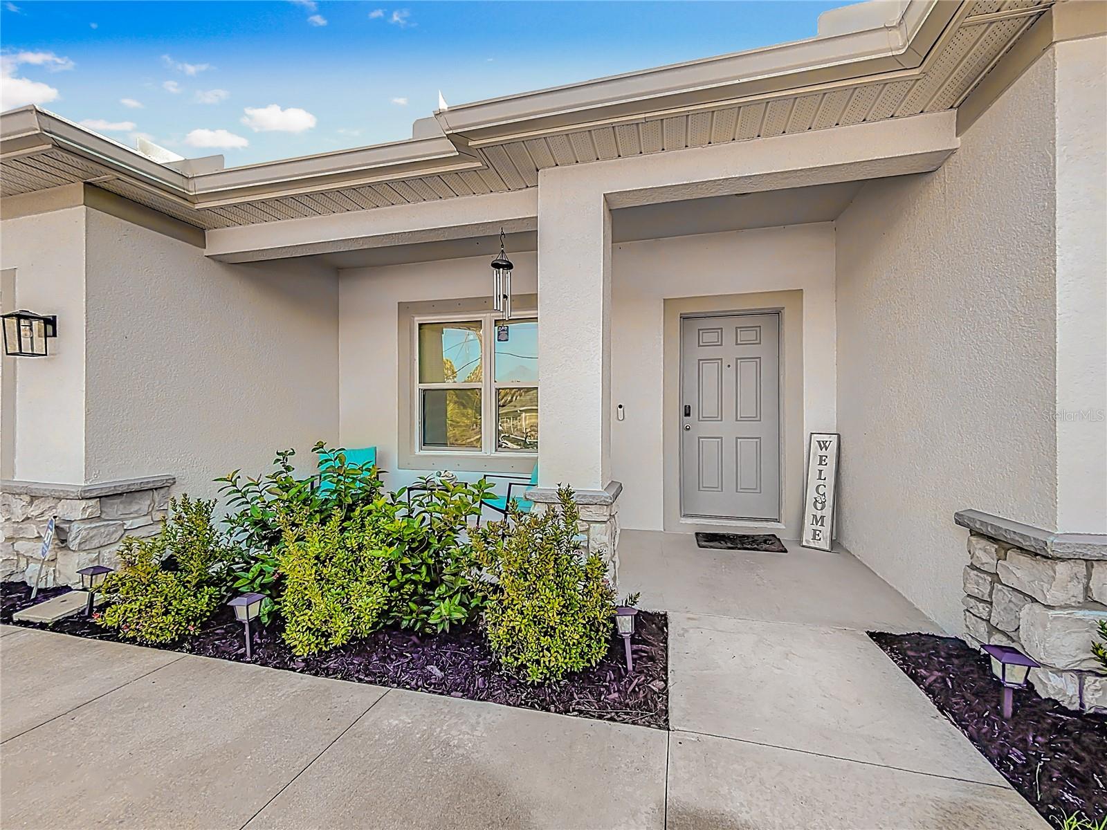 Image 13 of 57 For 3246 Dryden Street