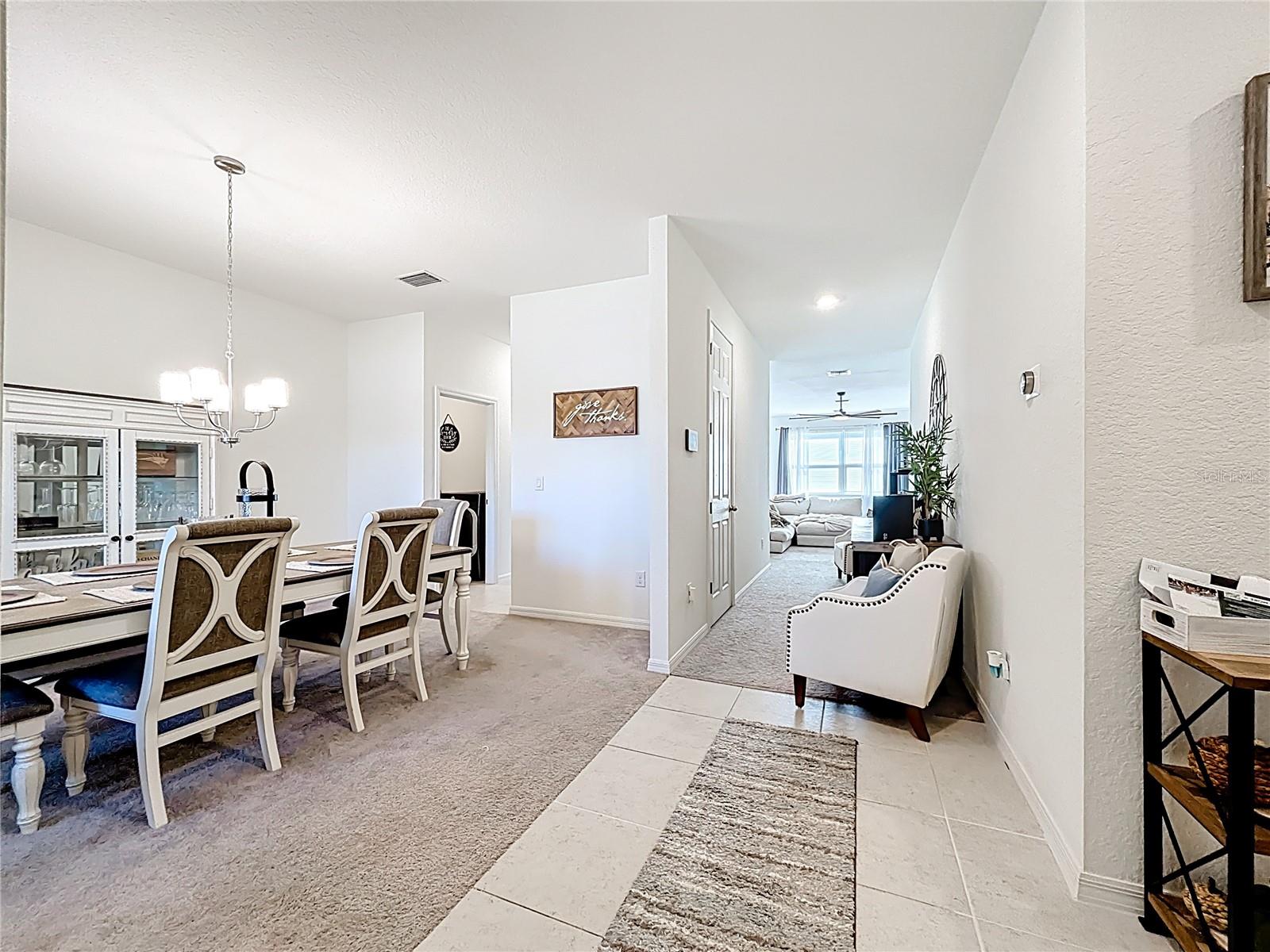 Image 14 of 57 For 3246 Dryden Street