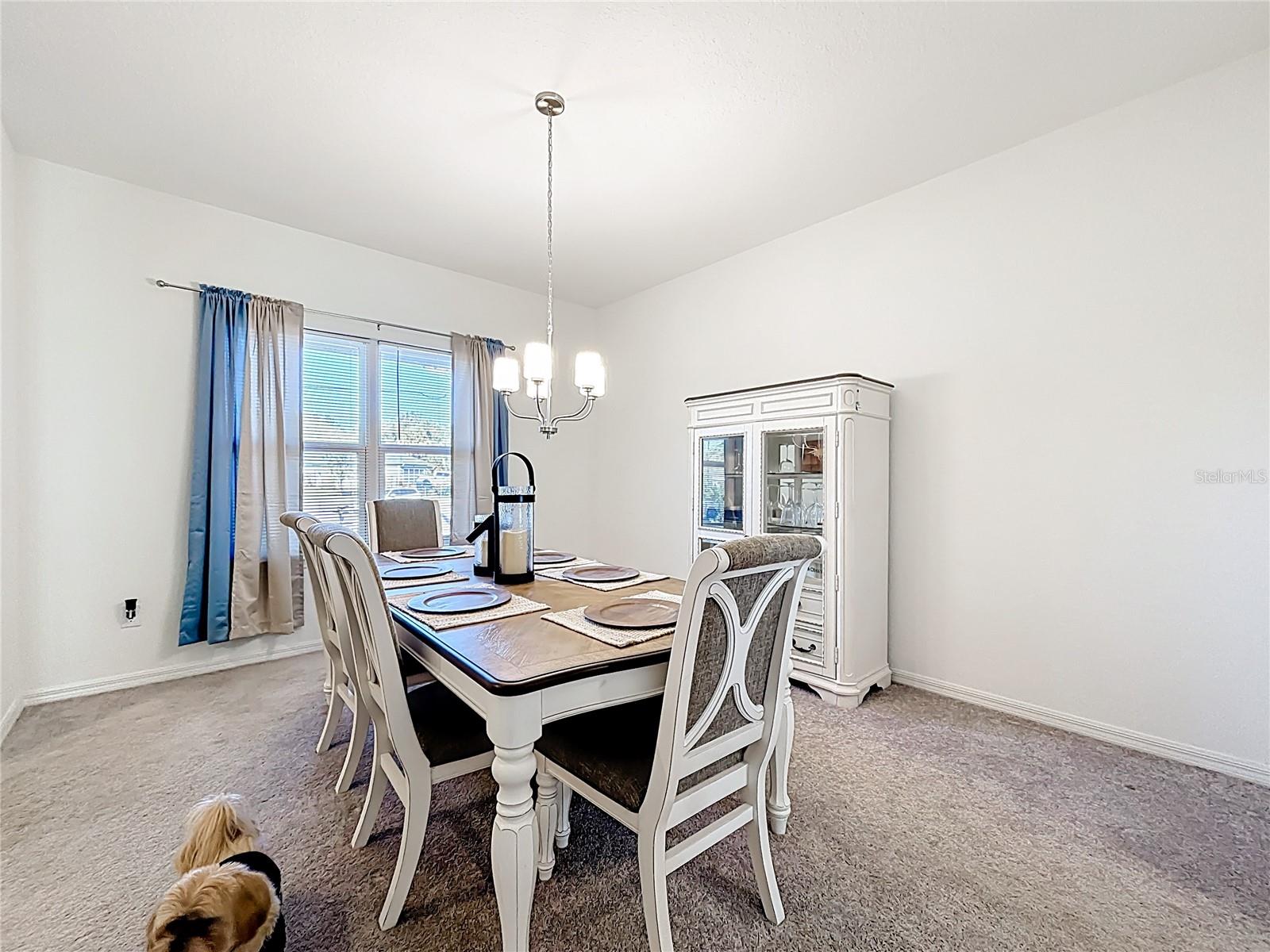 Image 15 of 57 For 3246 Dryden Street