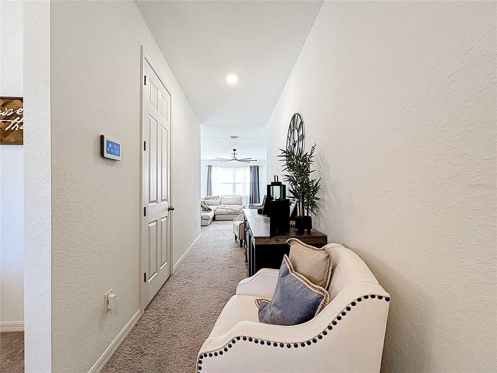 Image 16 of 57 For 3246 Dryden Street