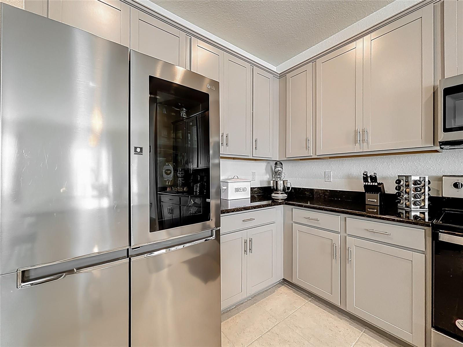 Image 17 of 57 For 3246 Dryden Street