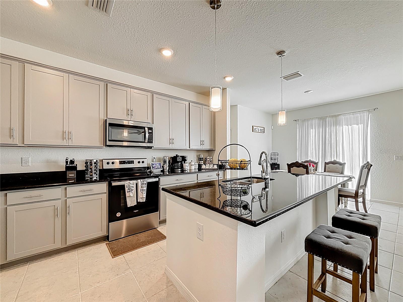 Image 2 of 57 For 3246 Dryden Street