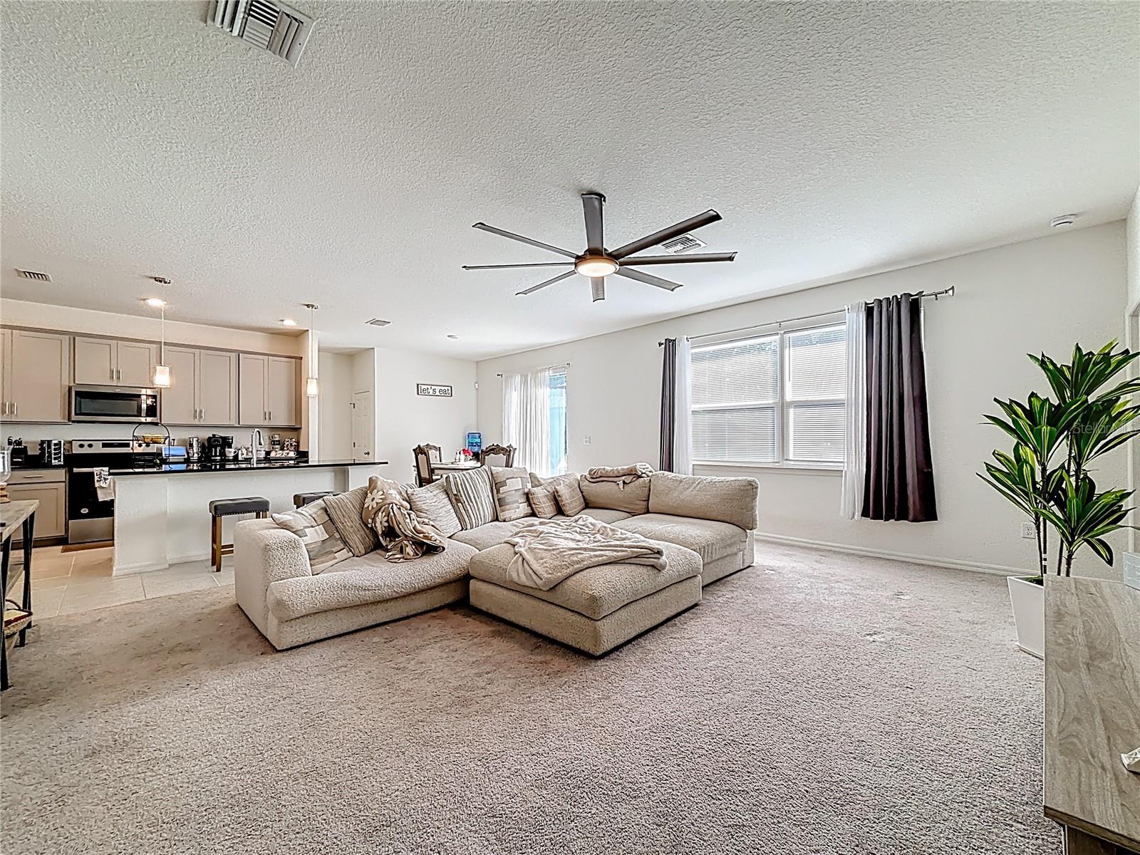 Image 24 of 57 For 3246 Dryden Street