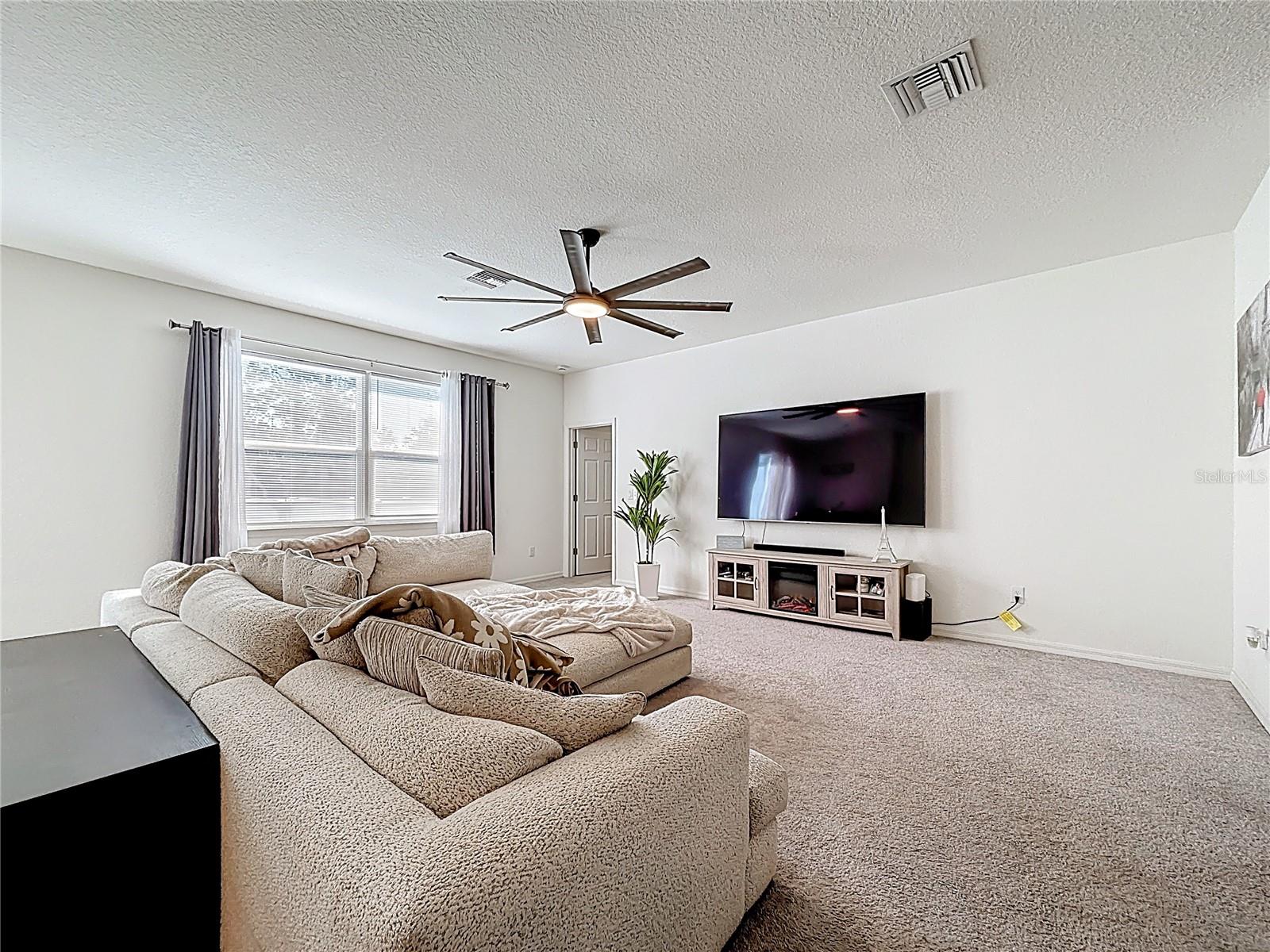 Image 26 of 57 For 3246 Dryden Street