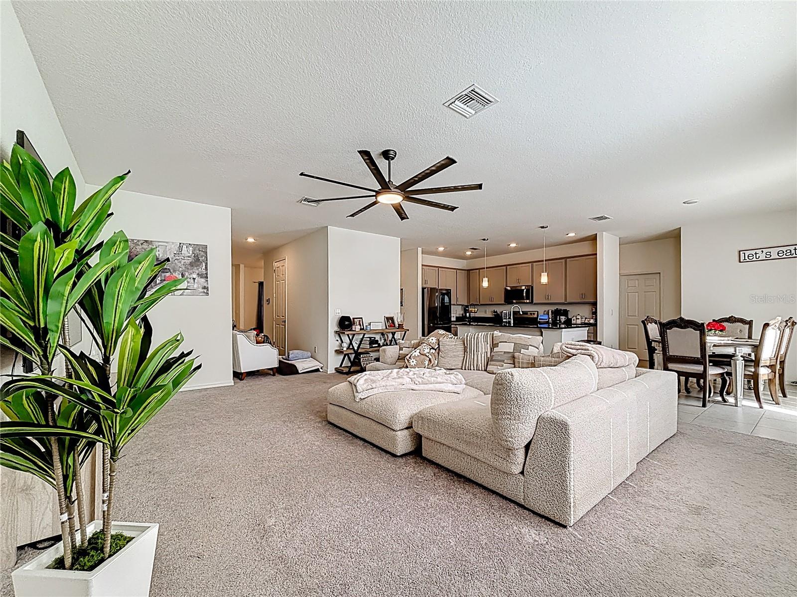 Image 27 of 57 For 3246 Dryden Street