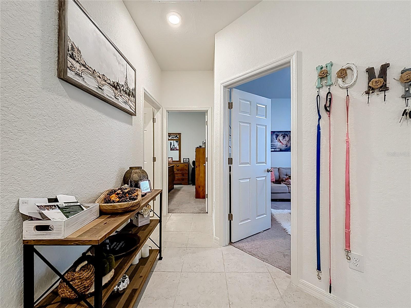 Image 28 of 57 For 3246 Dryden Street