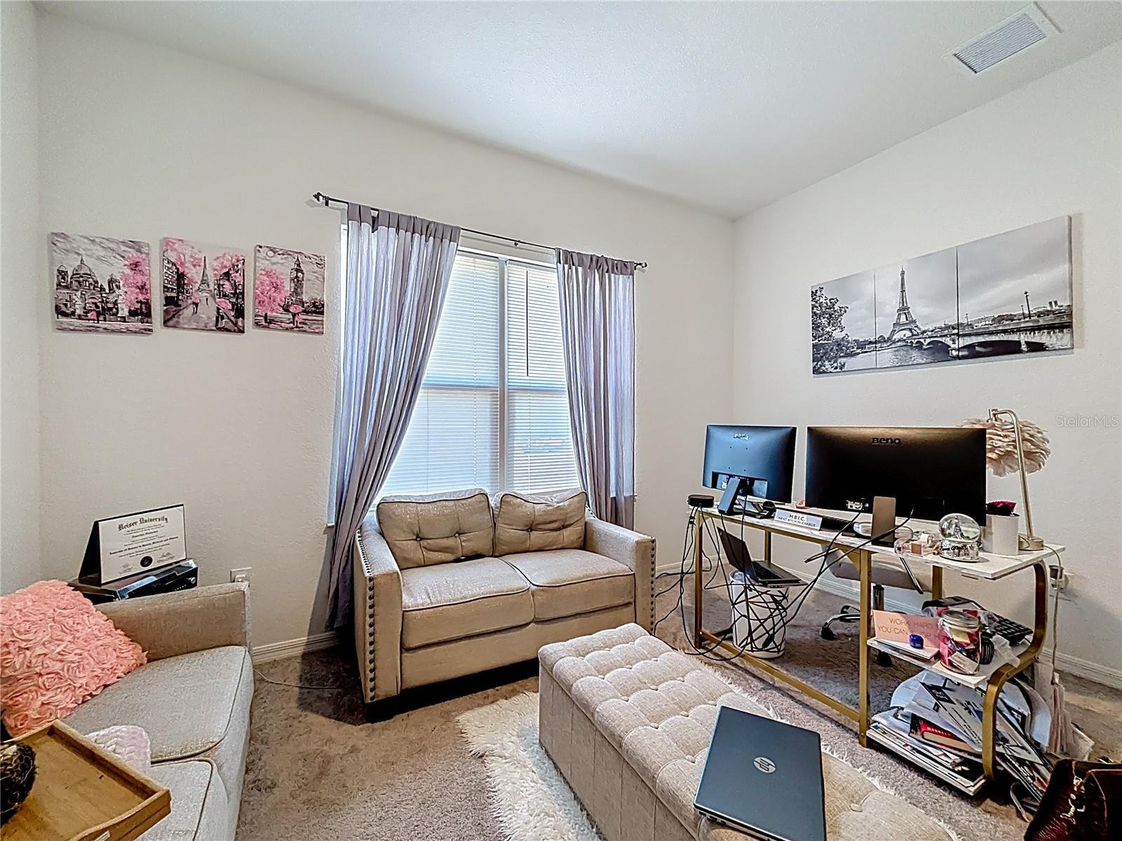 Image 29 of 57 For 3246 Dryden Street