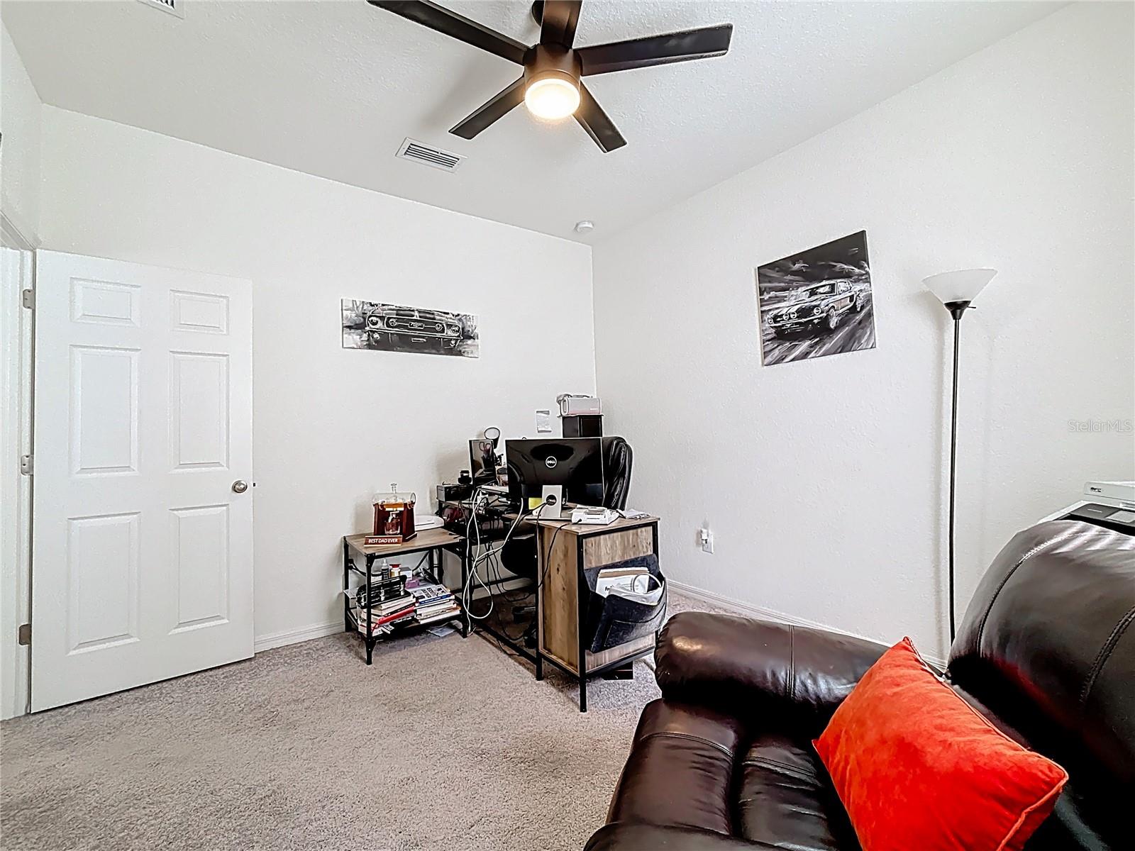 Image 30 of 57 For 3246 Dryden Street