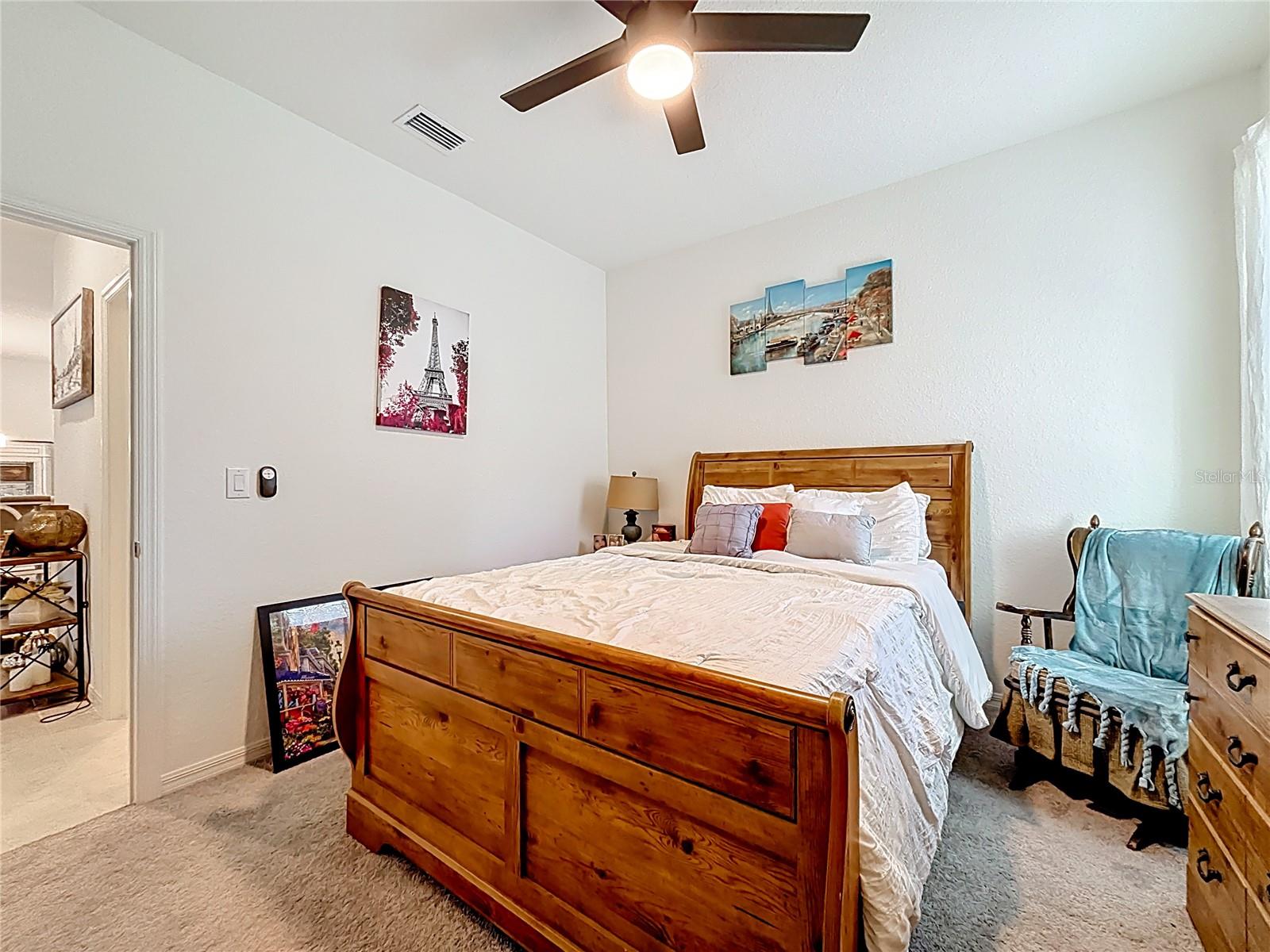 Image 34 of 57 For 3246 Dryden Street