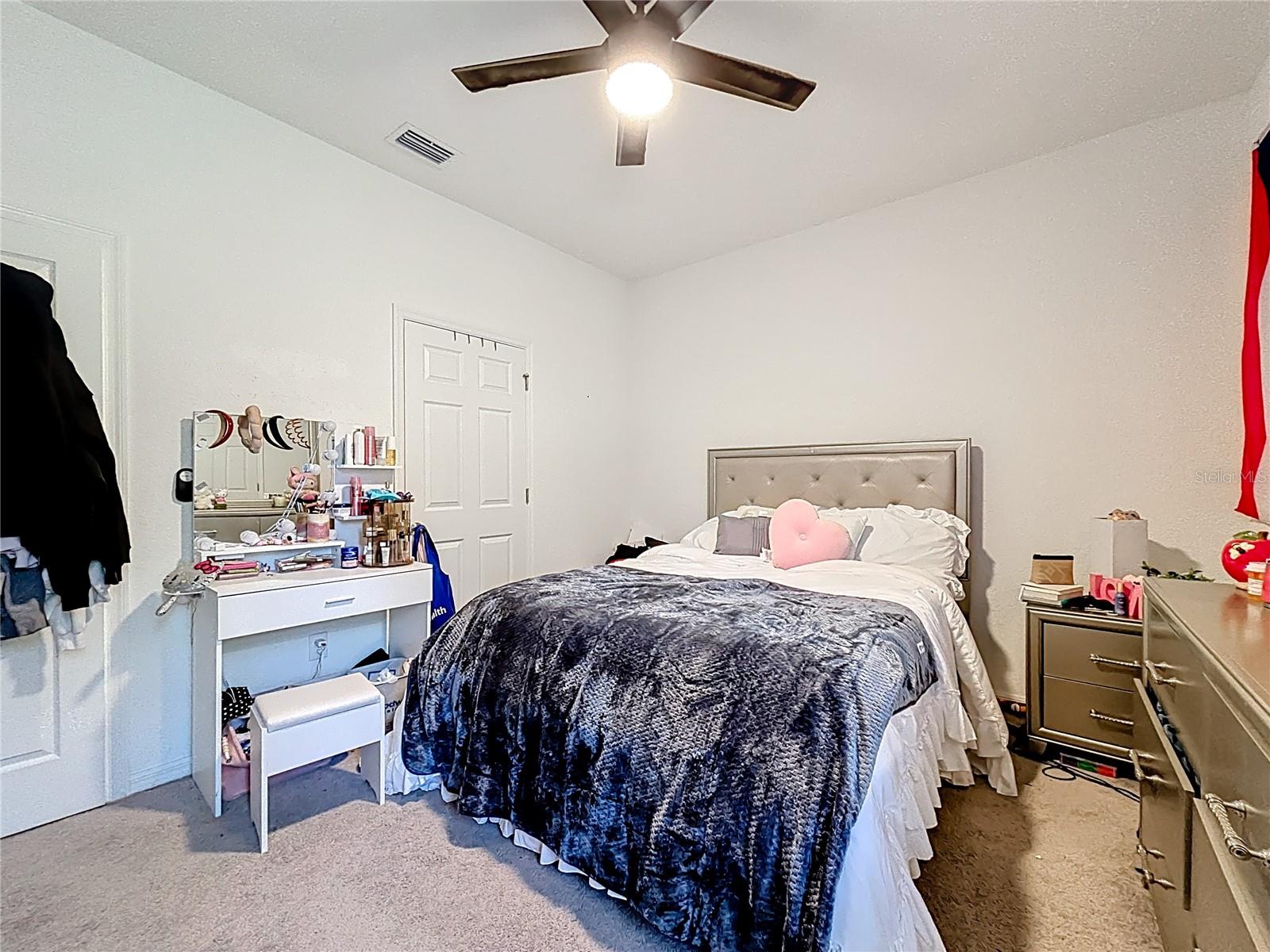 Image 35 of 57 For 3246 Dryden Street