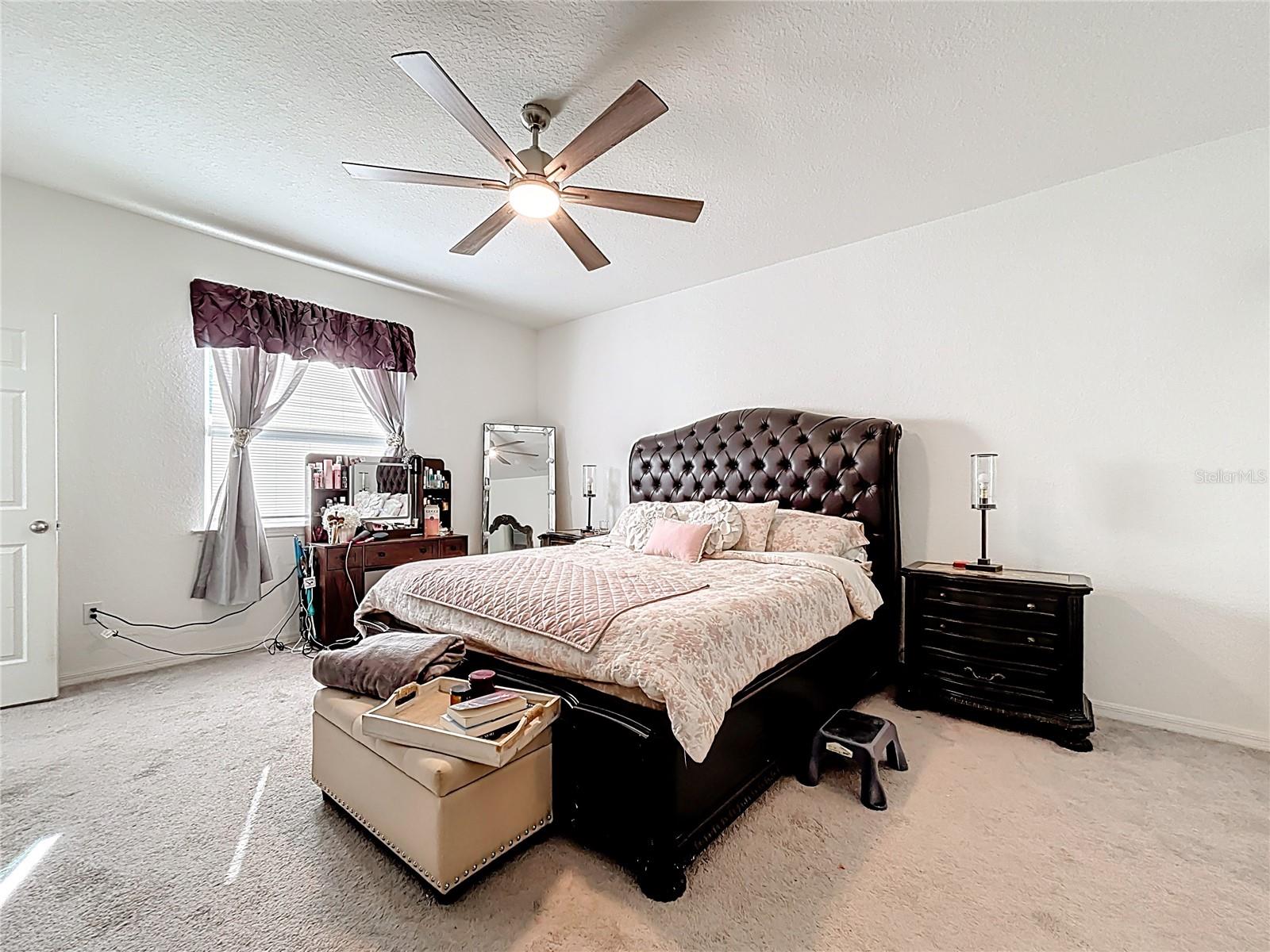 Image 38 of 57 For 3246 Dryden Street