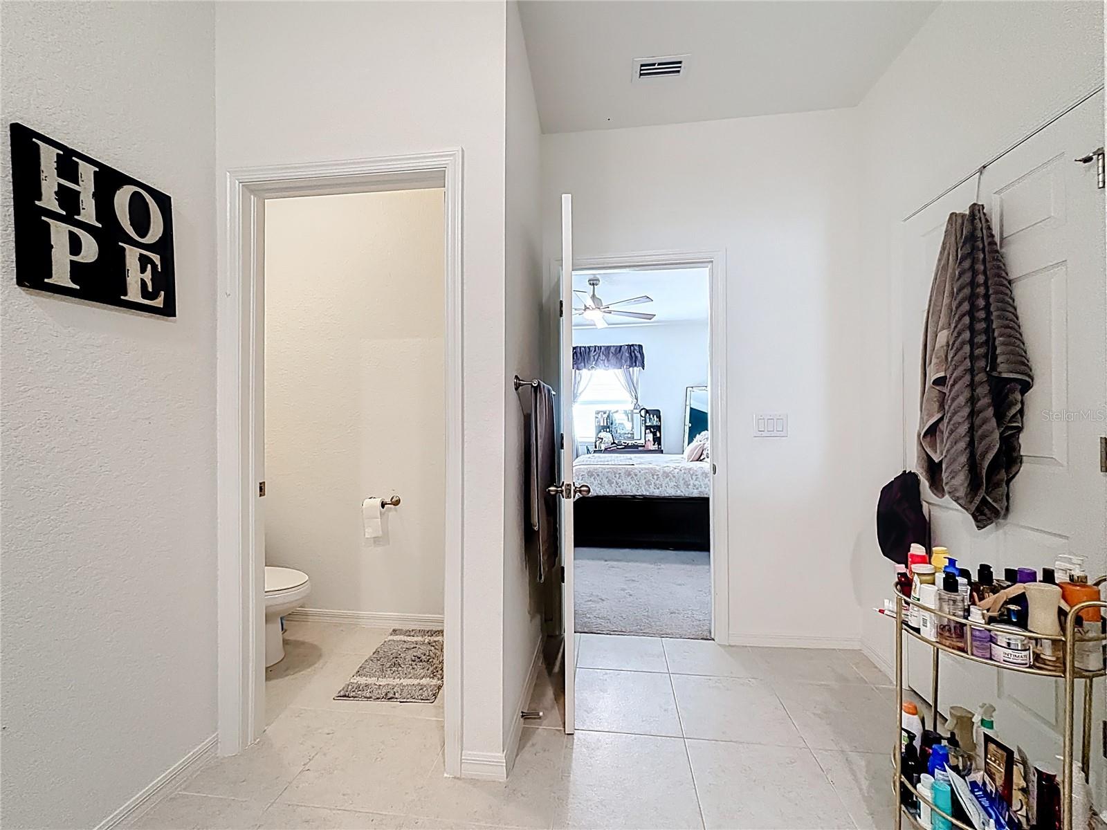 Image 42 of 57 For 3246 Dryden Street