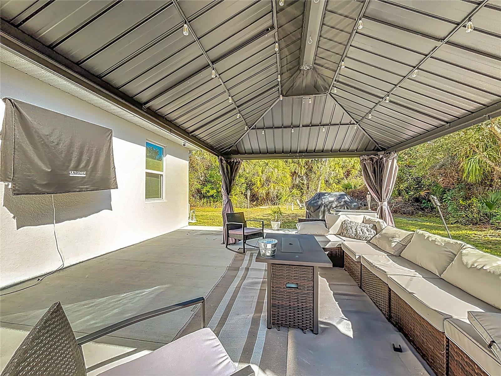 Image 45 of 57 For 3246 Dryden Street