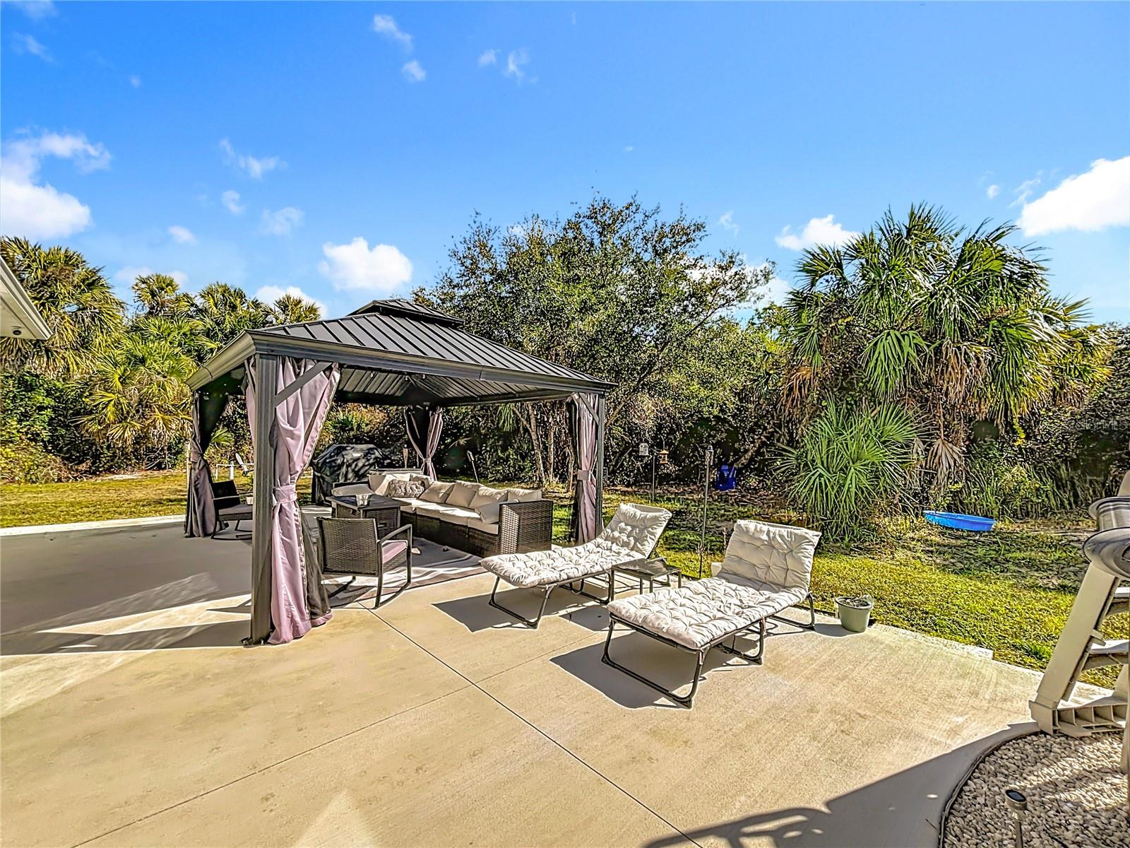 Image 46 of 57 For 3246 Dryden Street