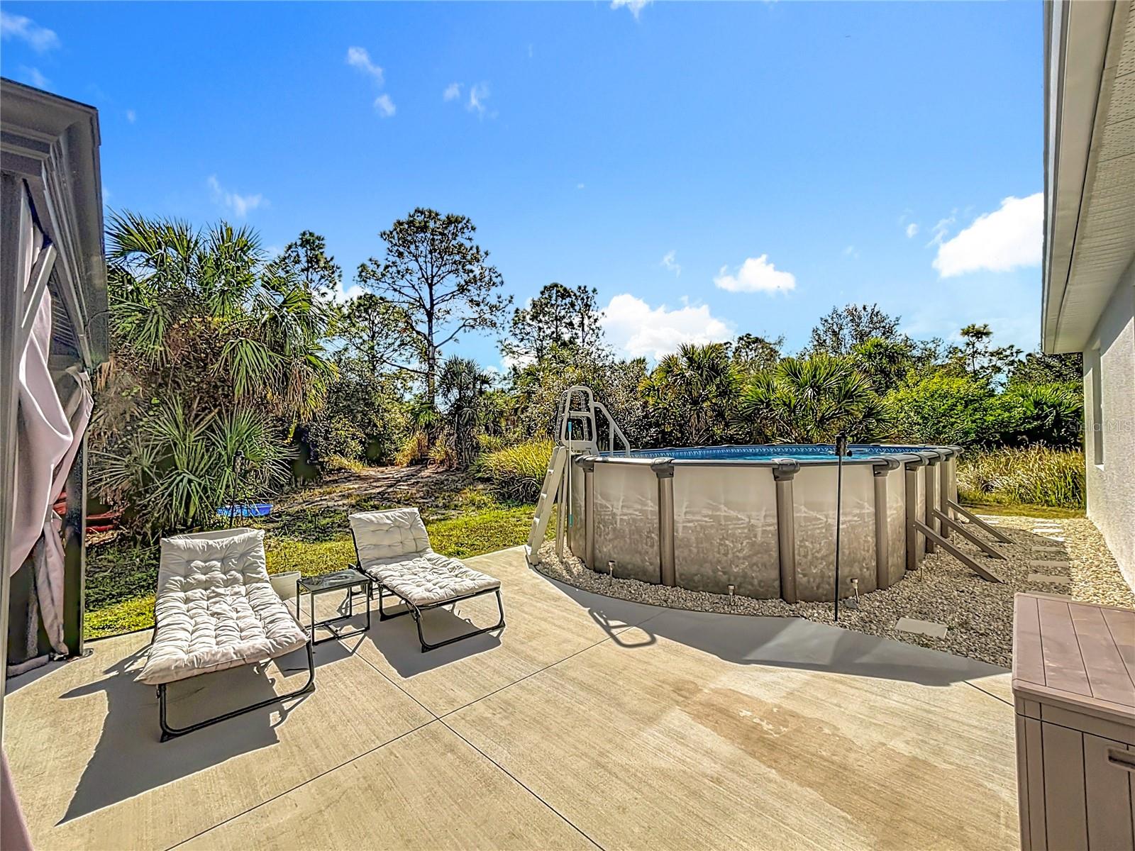 Image 47 of 57 For 3246 Dryden Street