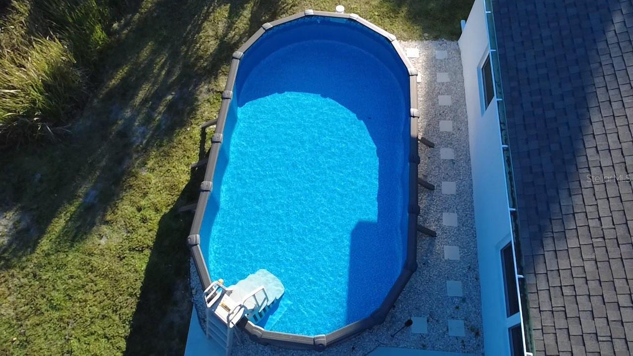 Image 48 of 57 For 3246 Dryden Street