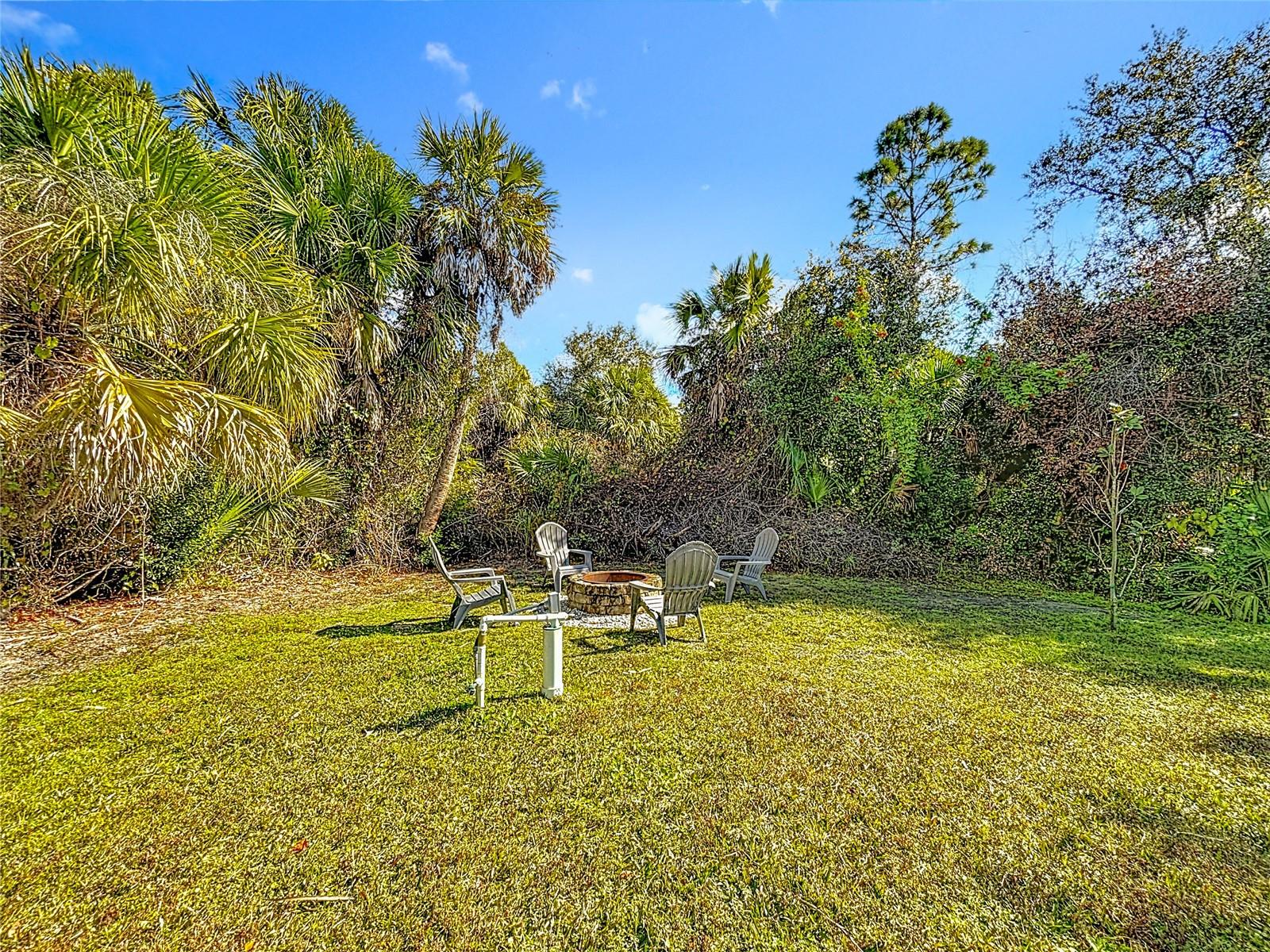 Image 49 of 57 For 3246 Dryden Street