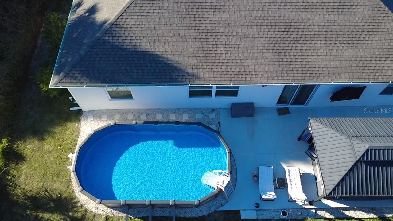 Image 50 of 57 For 3246 Dryden Street