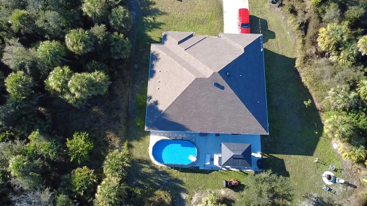 Image 51 of 57 For 3246 Dryden Street