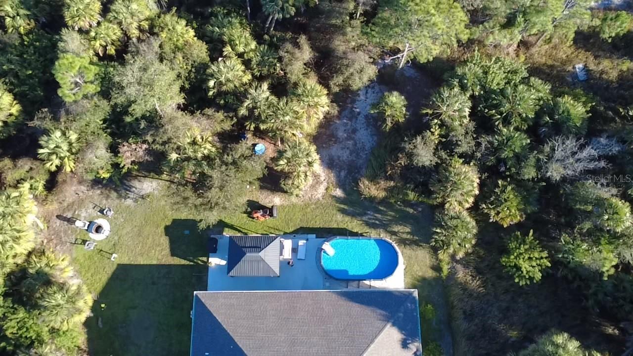 Image 53 of 57 For 3246 Dryden Street