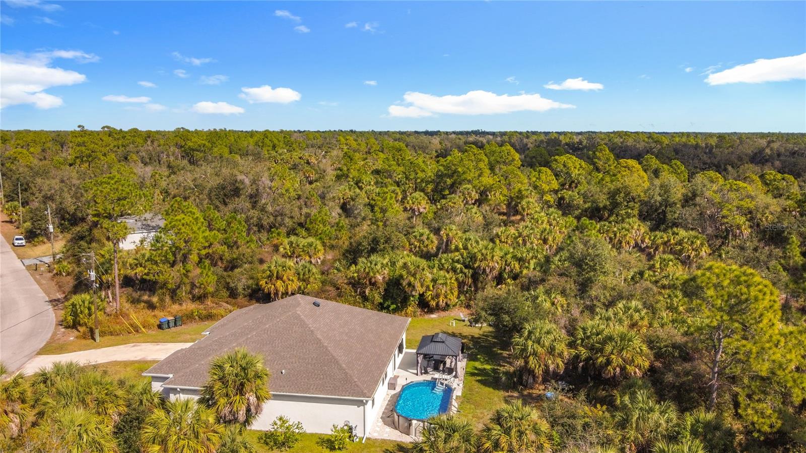 Image 56 of 57 For 3246 Dryden Street