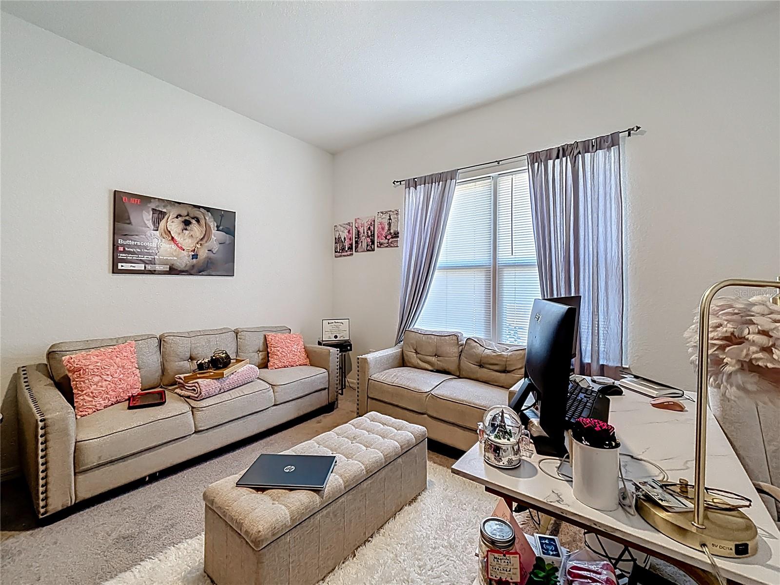 Image 8 of 57 For 3246 Dryden Street