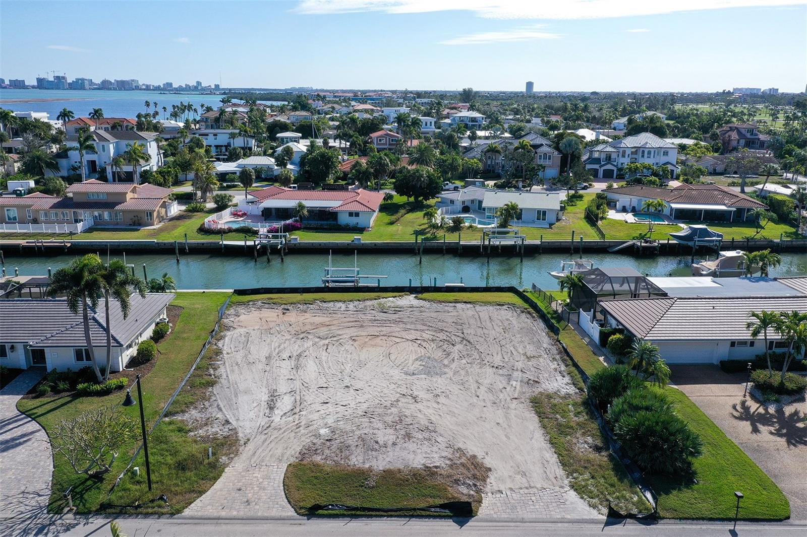 Details for 536 Gunwale Lane, LONGBOAT KEY, FL 34228