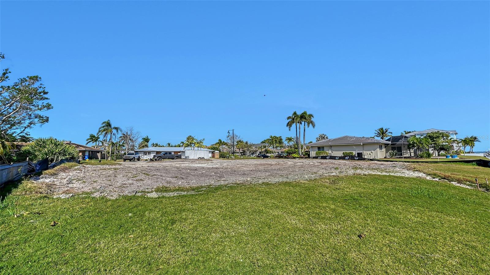 Image 10 of 36 For 536 Gunwale Lane