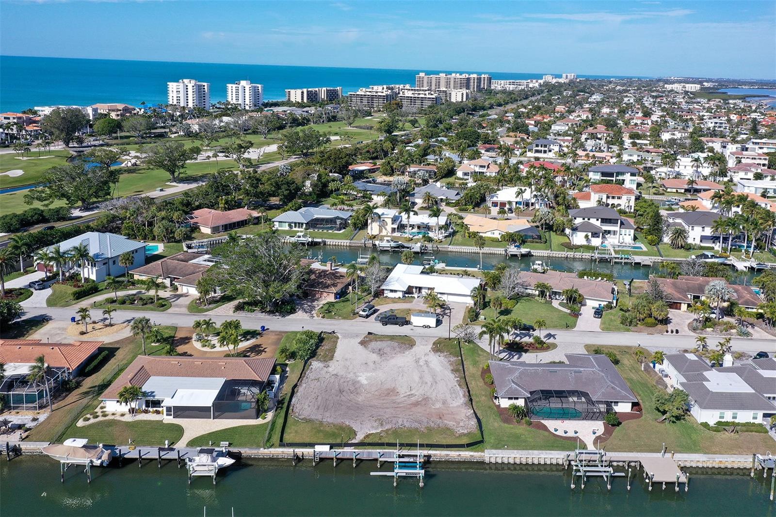 Image 18 of 36 For 536 Gunwale Lane