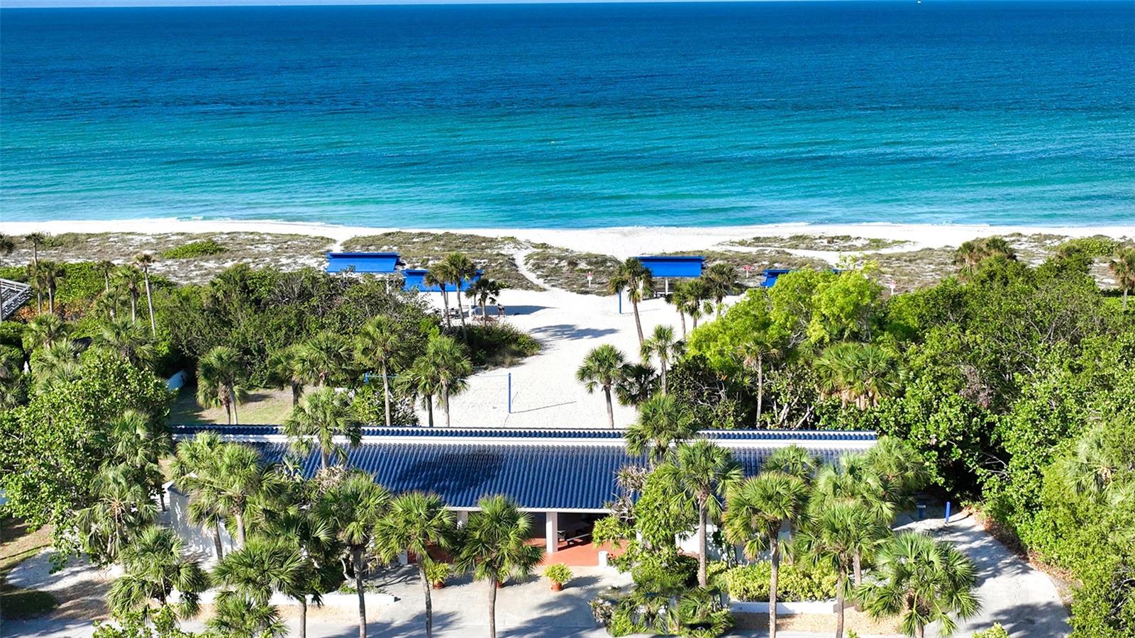 Image 23 of 36 For 536 Gunwale Lane