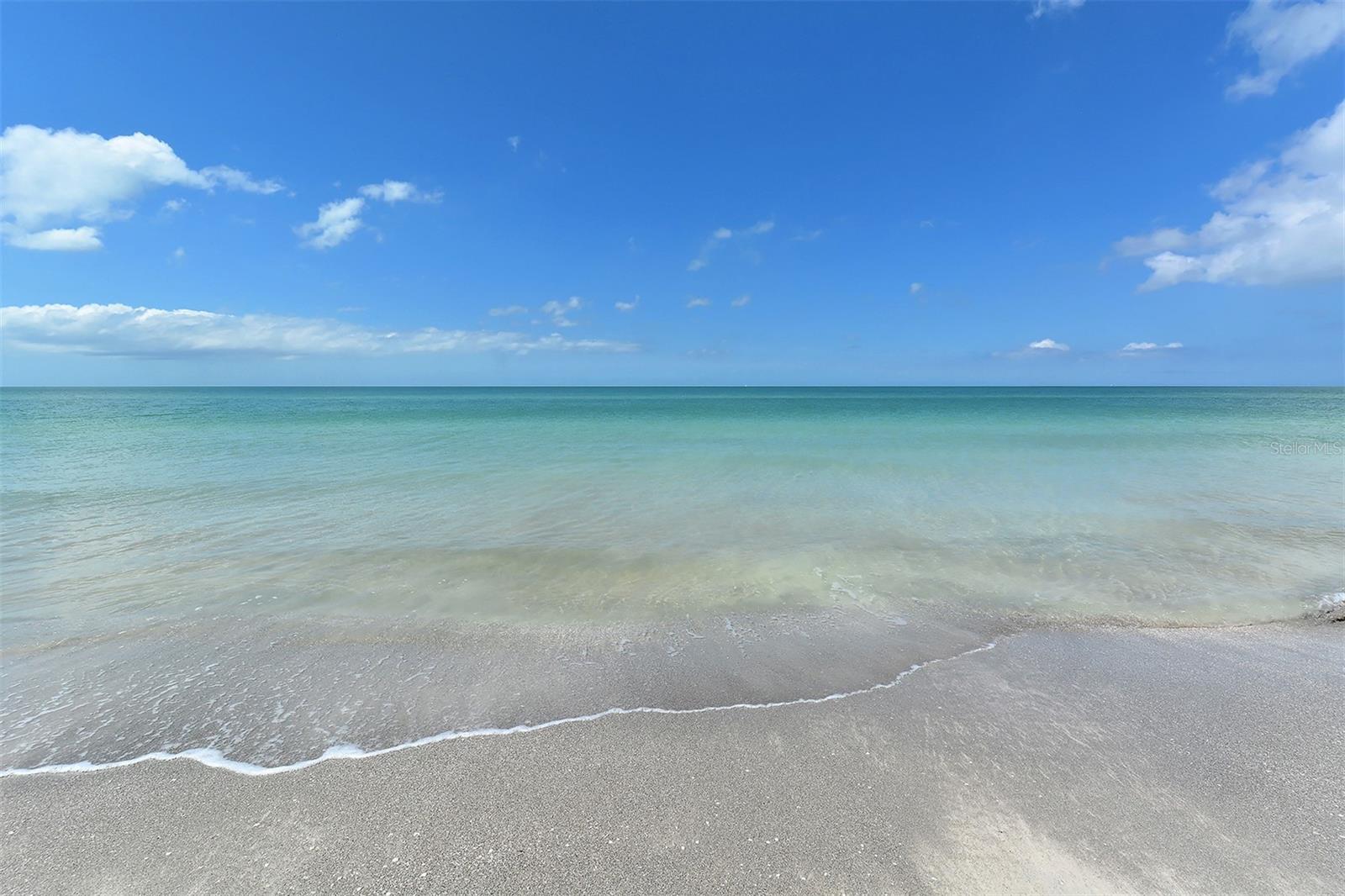 Image 28 of 36 For 536 Gunwale Lane