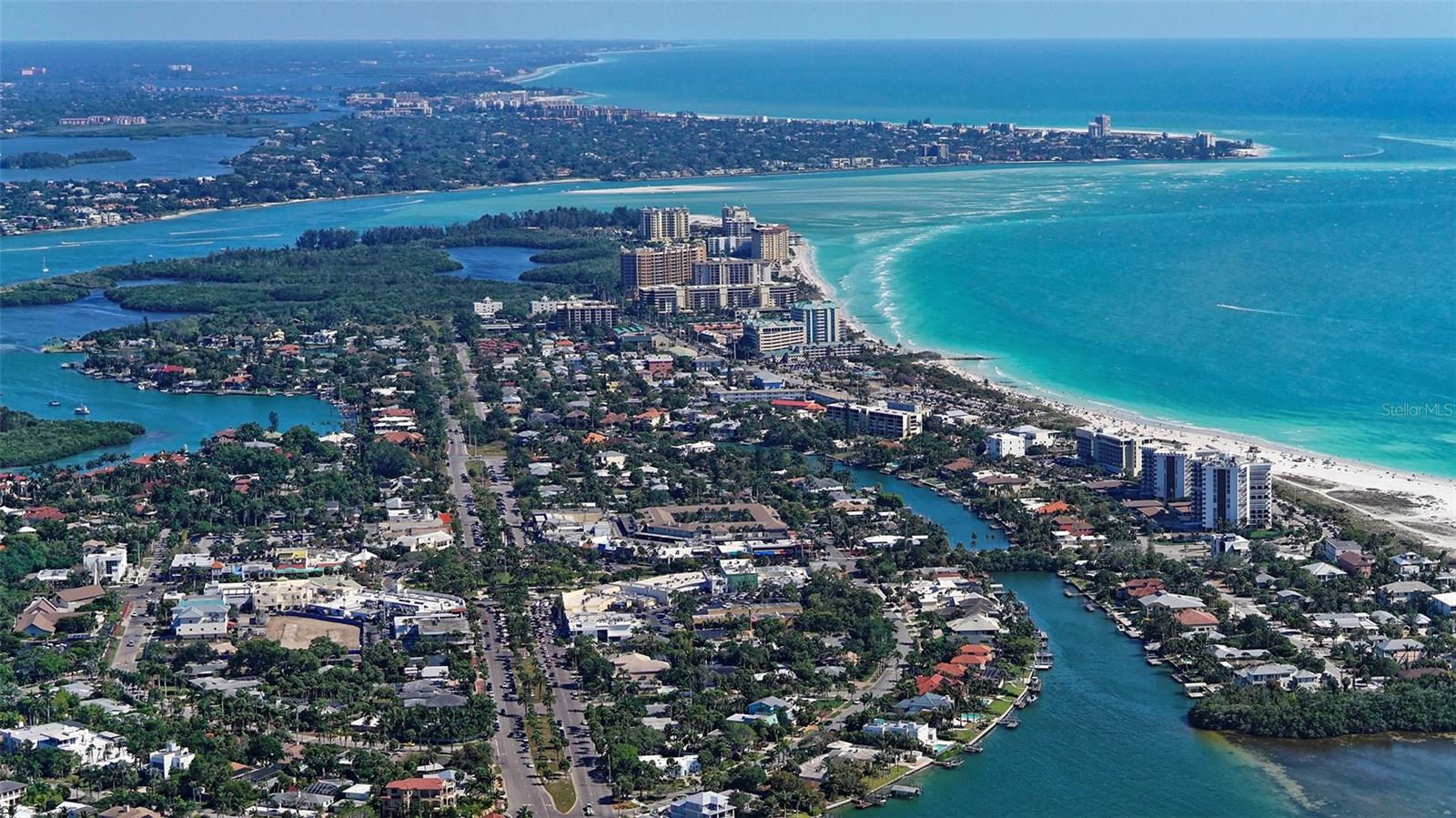 Image 31 of 36 For 536 Gunwale Lane