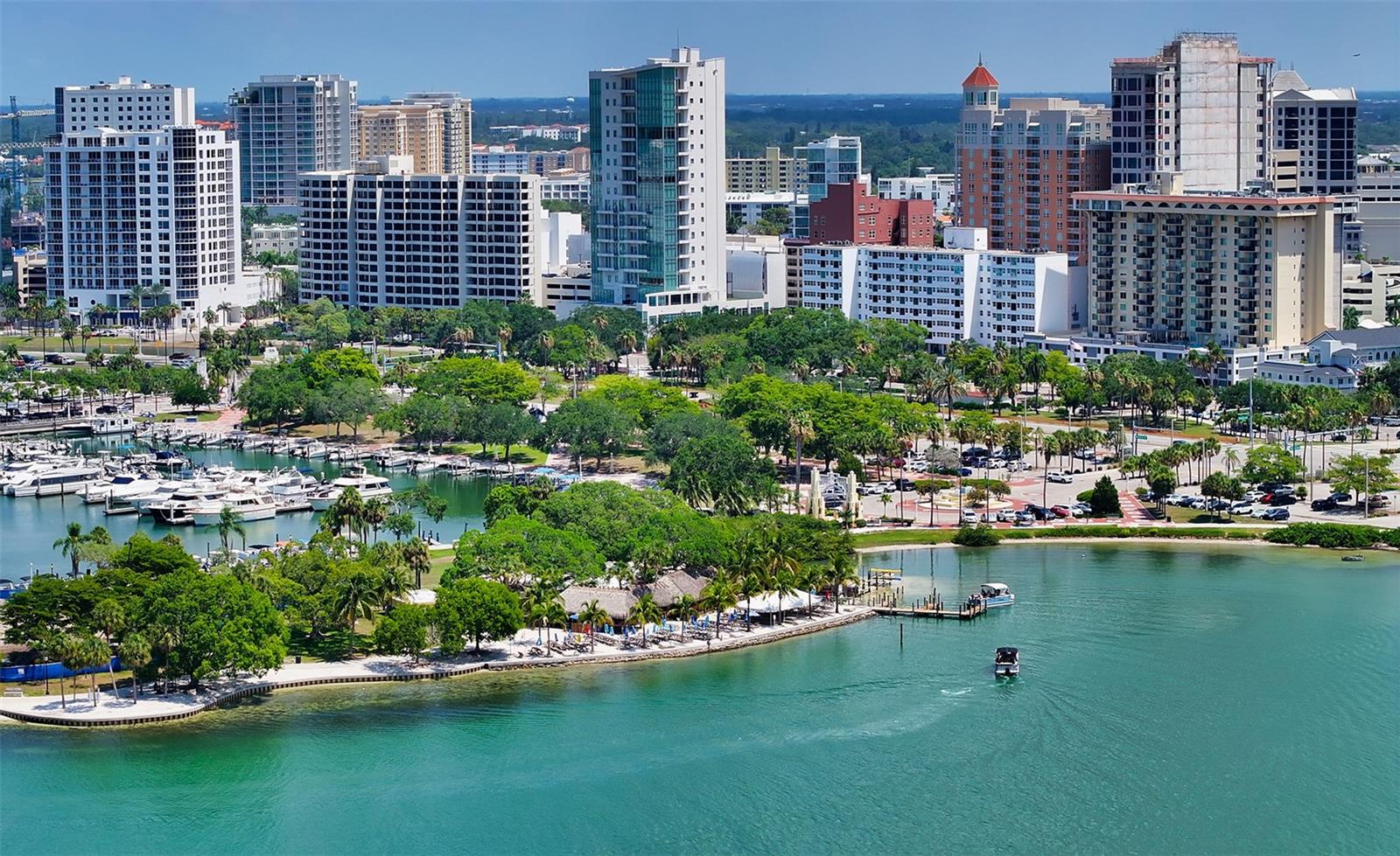 Image 35 of 36 For 536 Gunwale Lane