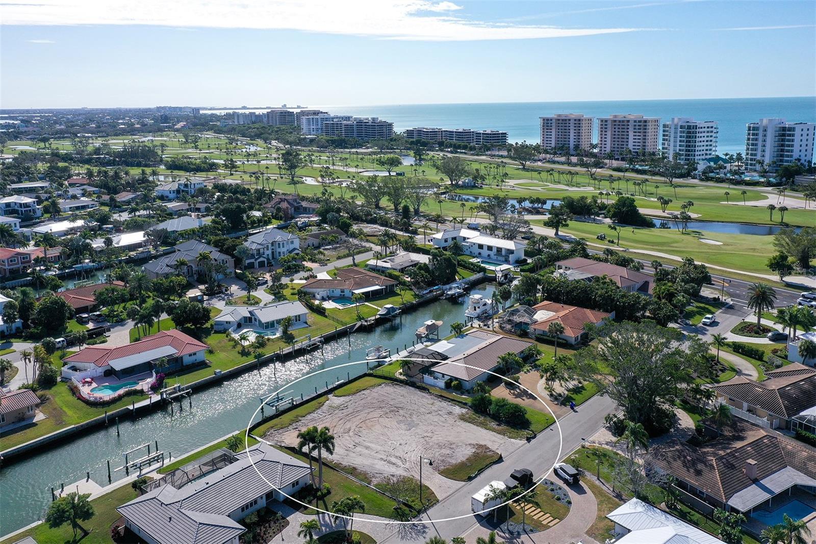 Image 5 of 36 For 536 Gunwale Lane