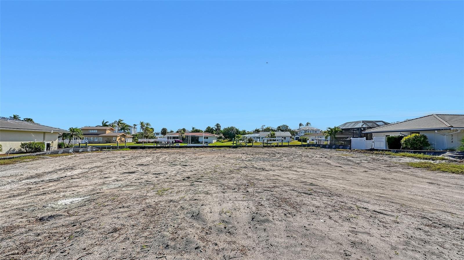 Image 8 of 36 For 536 Gunwale Lane