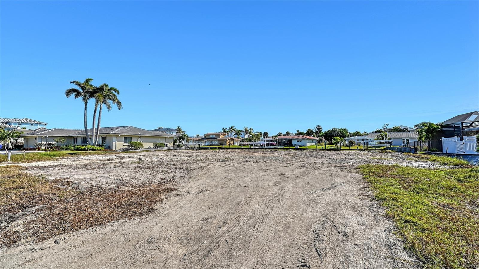 Image 9 of 36 For 536 Gunwale Lane