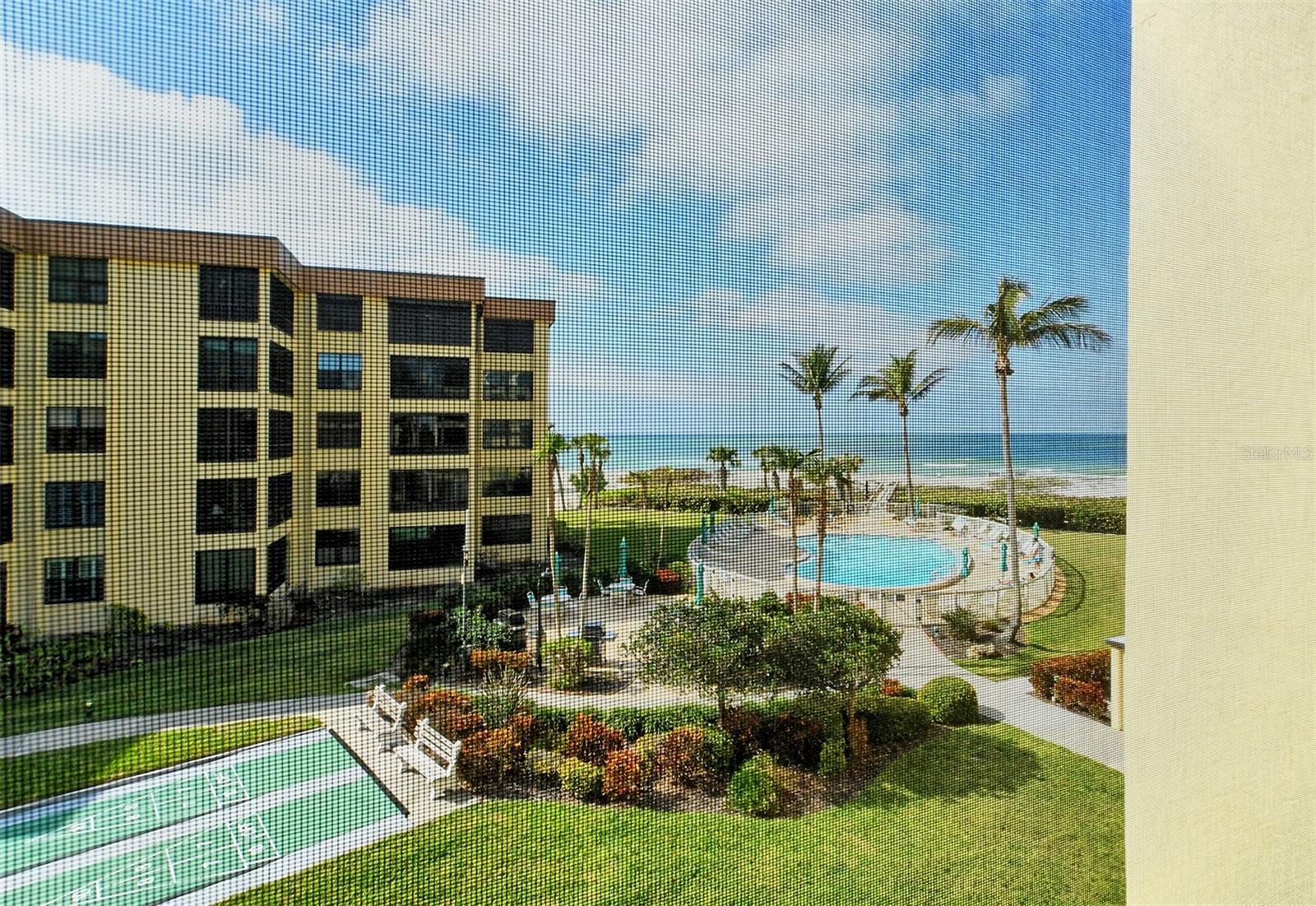 Image 3 of 53 For 8764 Midnight Pass Road A306