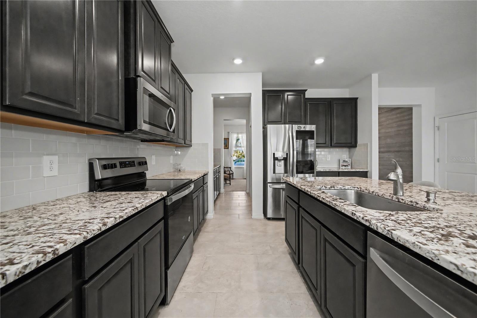 Image 13 of 62 For 5324 Halewood Court