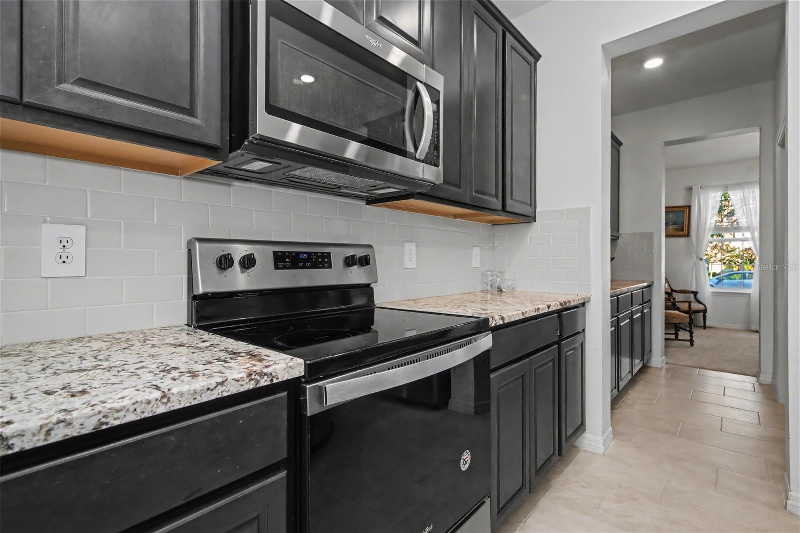 Image 15 of 62 For 5324 Halewood Court